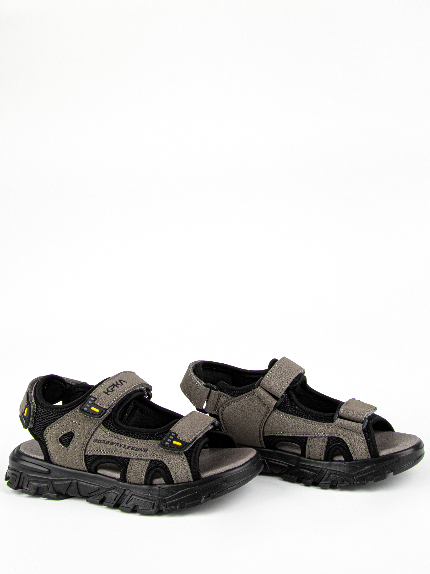 Сандалии артикул:34582п-2-2