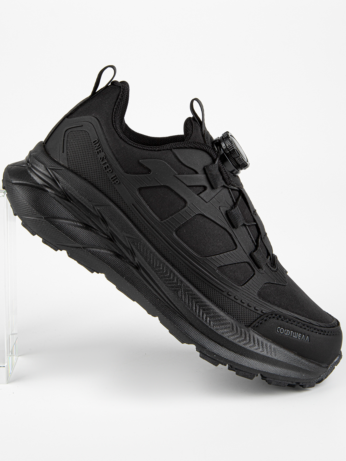 Кроссовки артикул:74940с-1-7