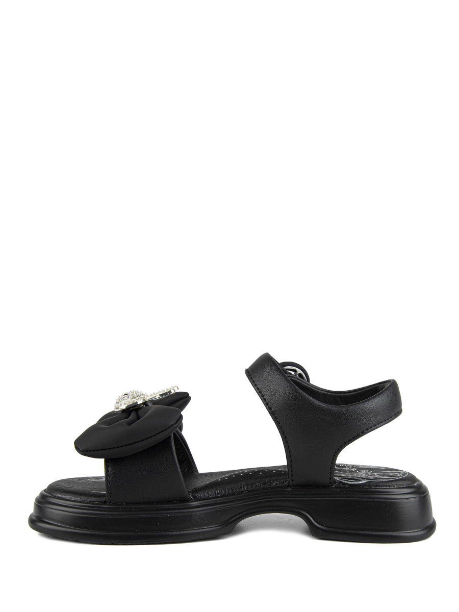 Сандалии артикул:32879п-2-2