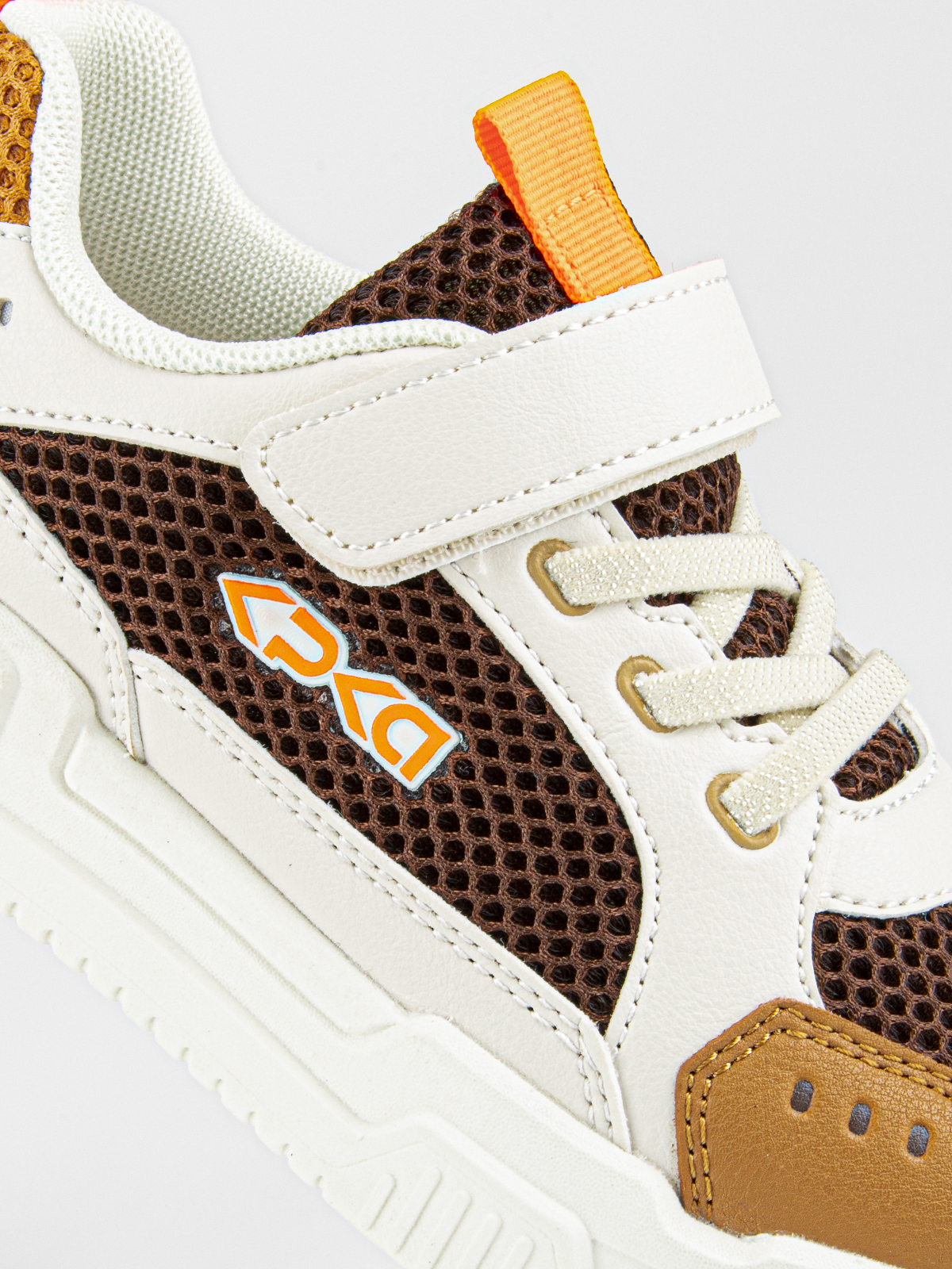 Кроссовки артикул:721032-20-3