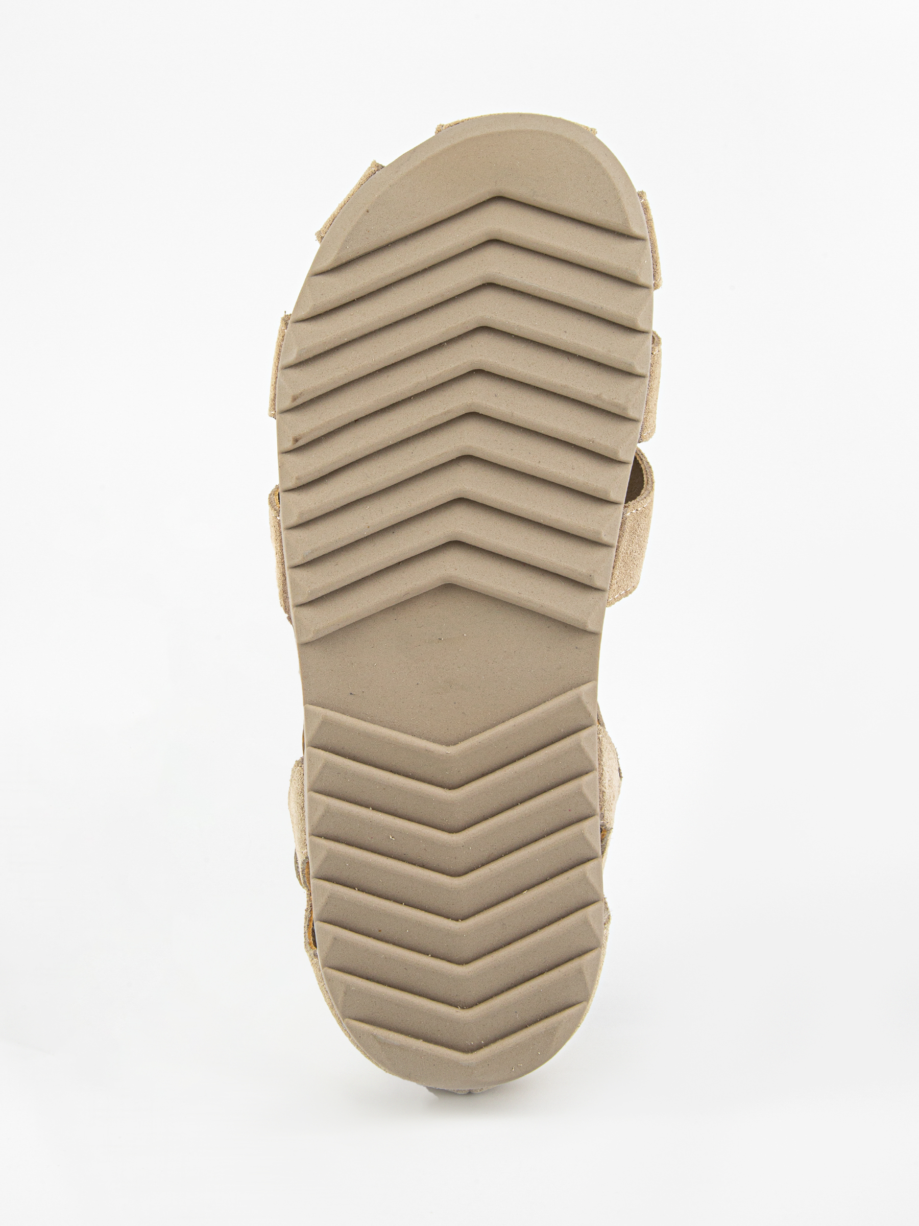 Сандалии артикул:34574-1-8