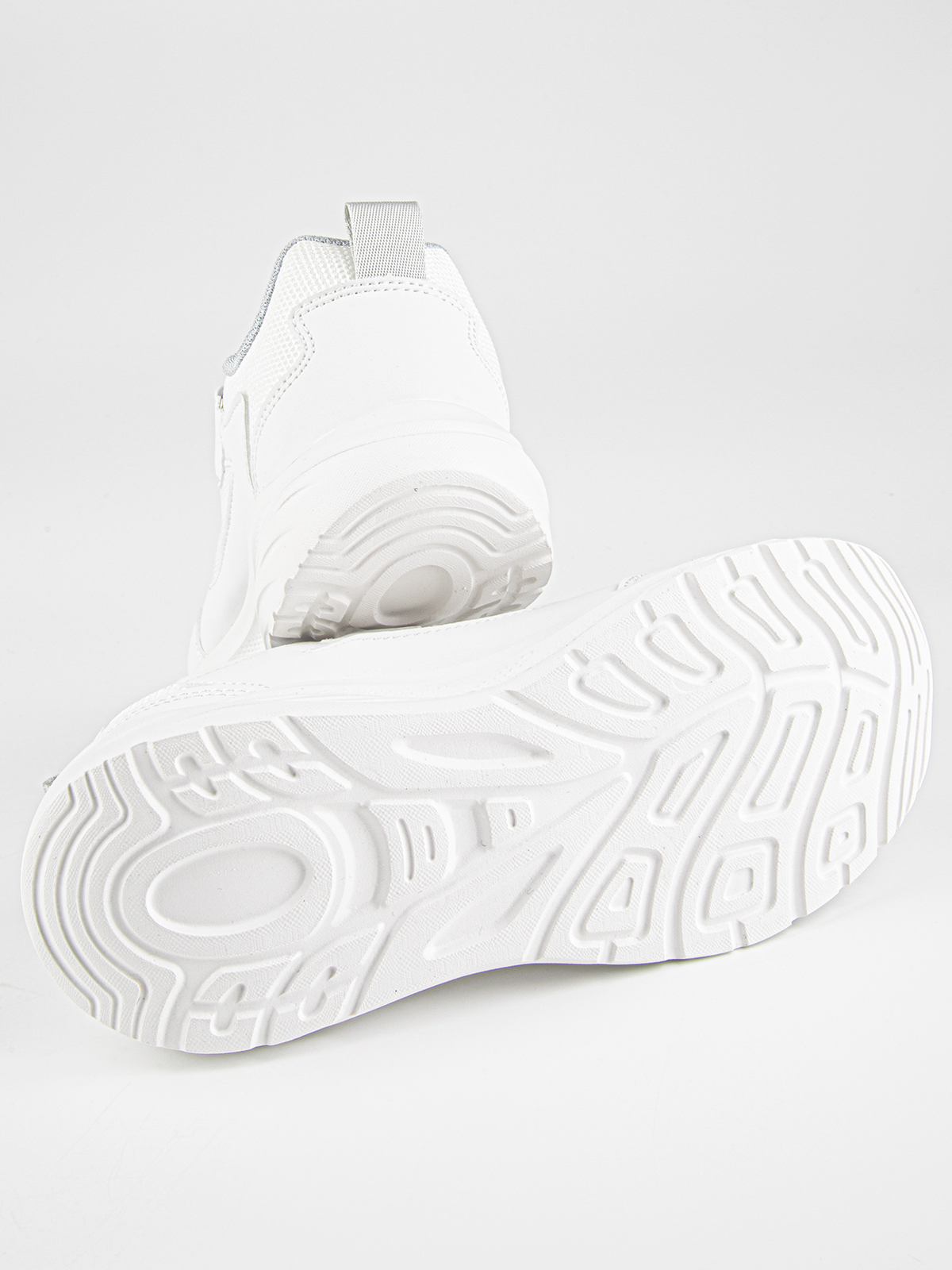 Кроссовки артикул:731193-2-5