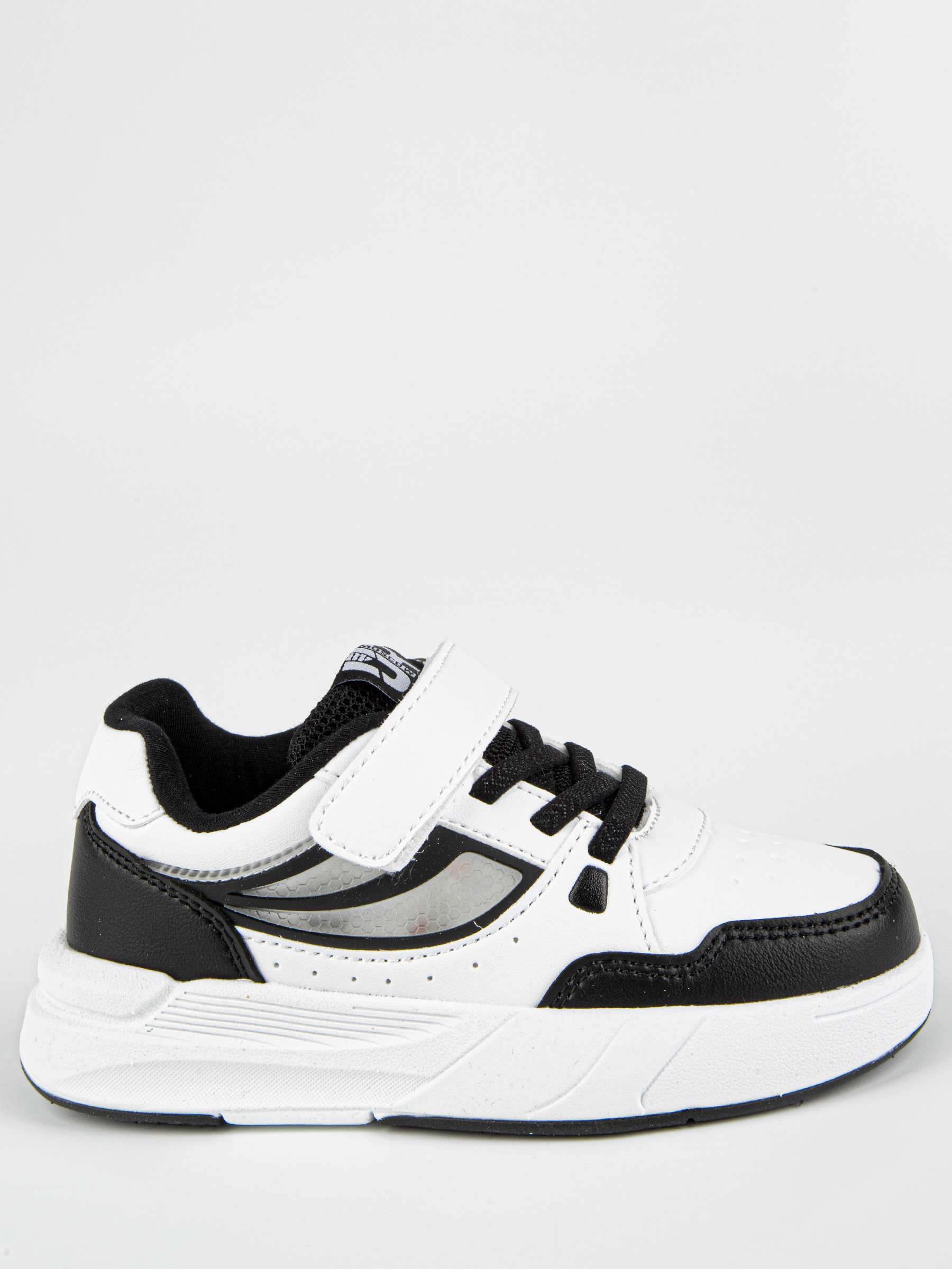 Кроссовки артикул:721204-2-1