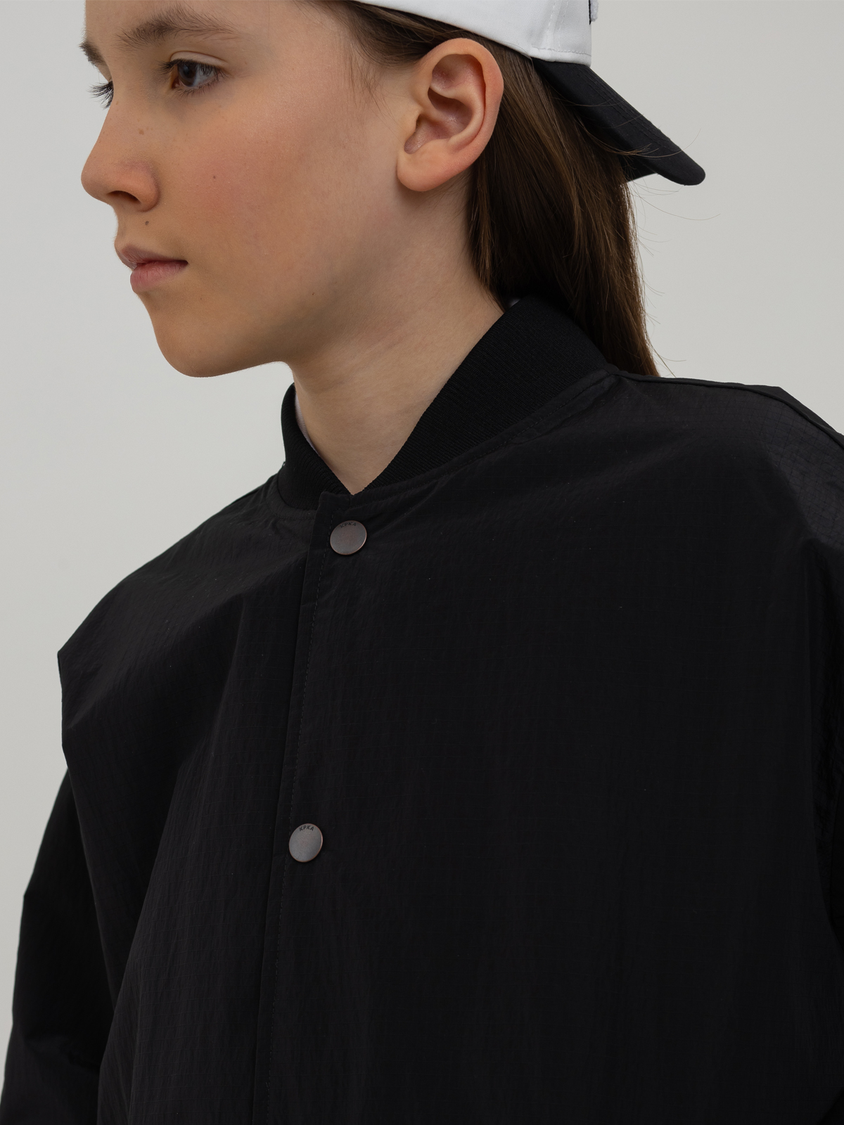 Бомбер артикул:PJBCK08-99-4