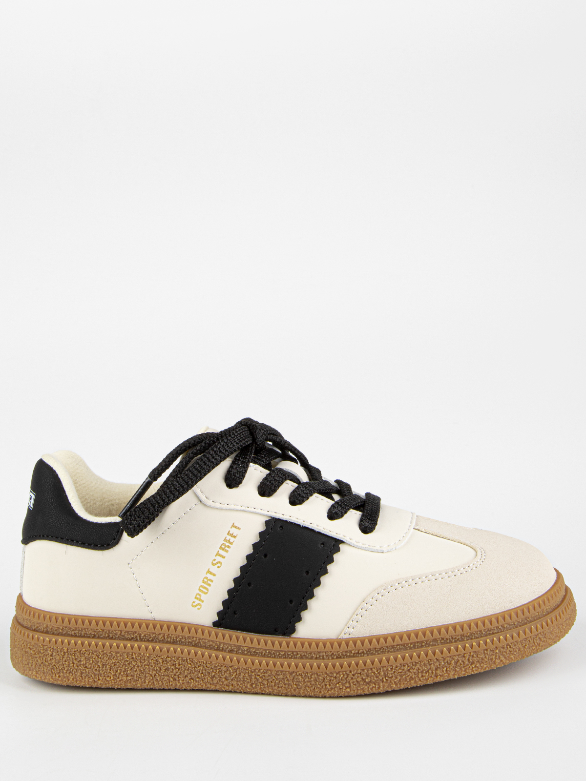 Кроссовки артикул:731121-20-1