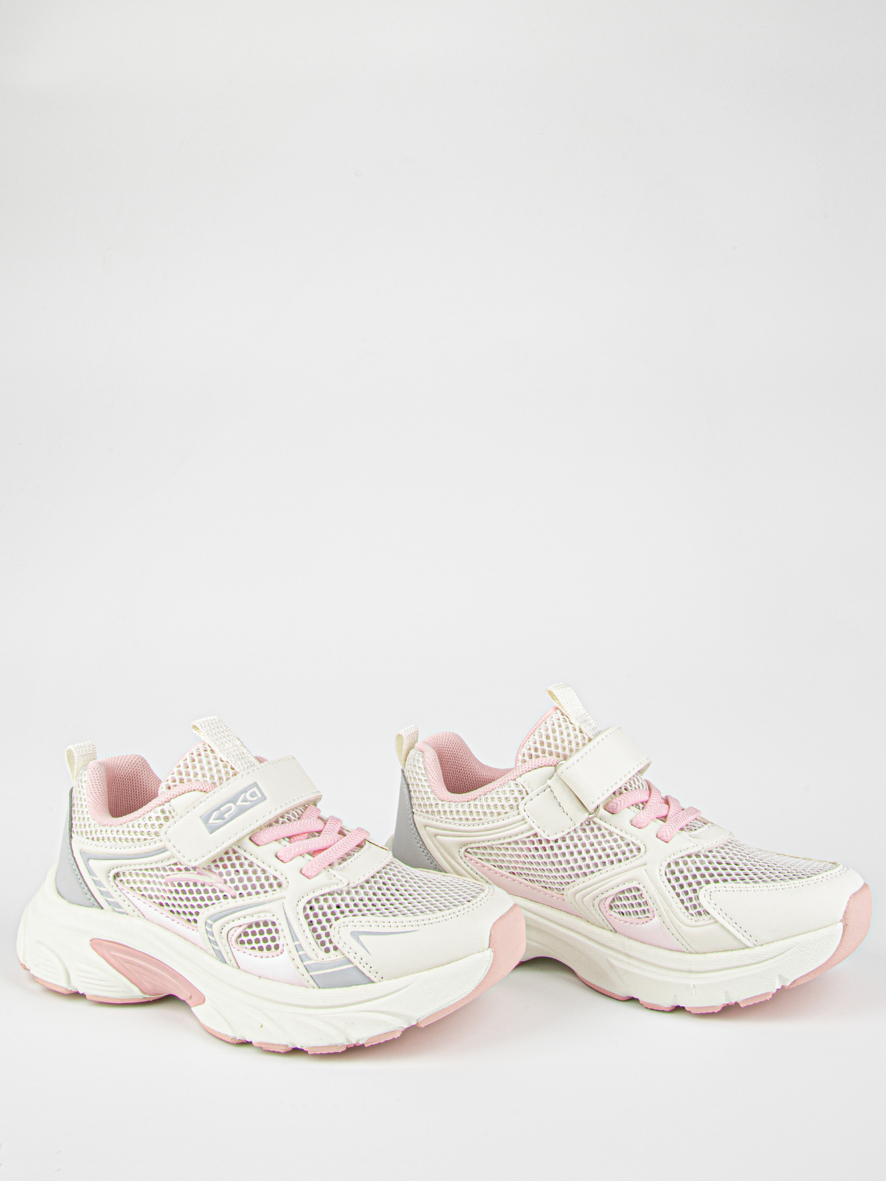 Кроссовки артикул:731243н-1-2