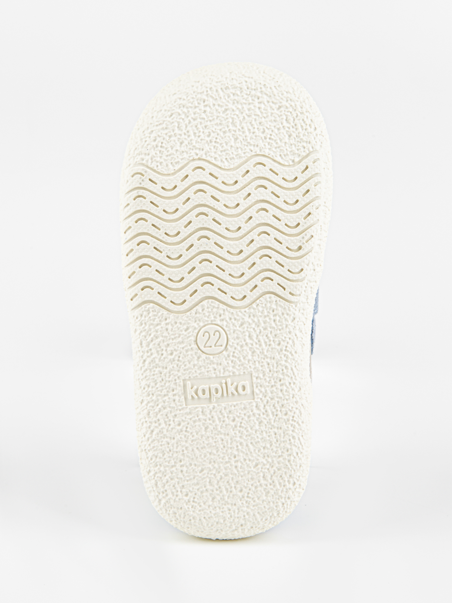 Полуботинки артикул:10258к-2-8