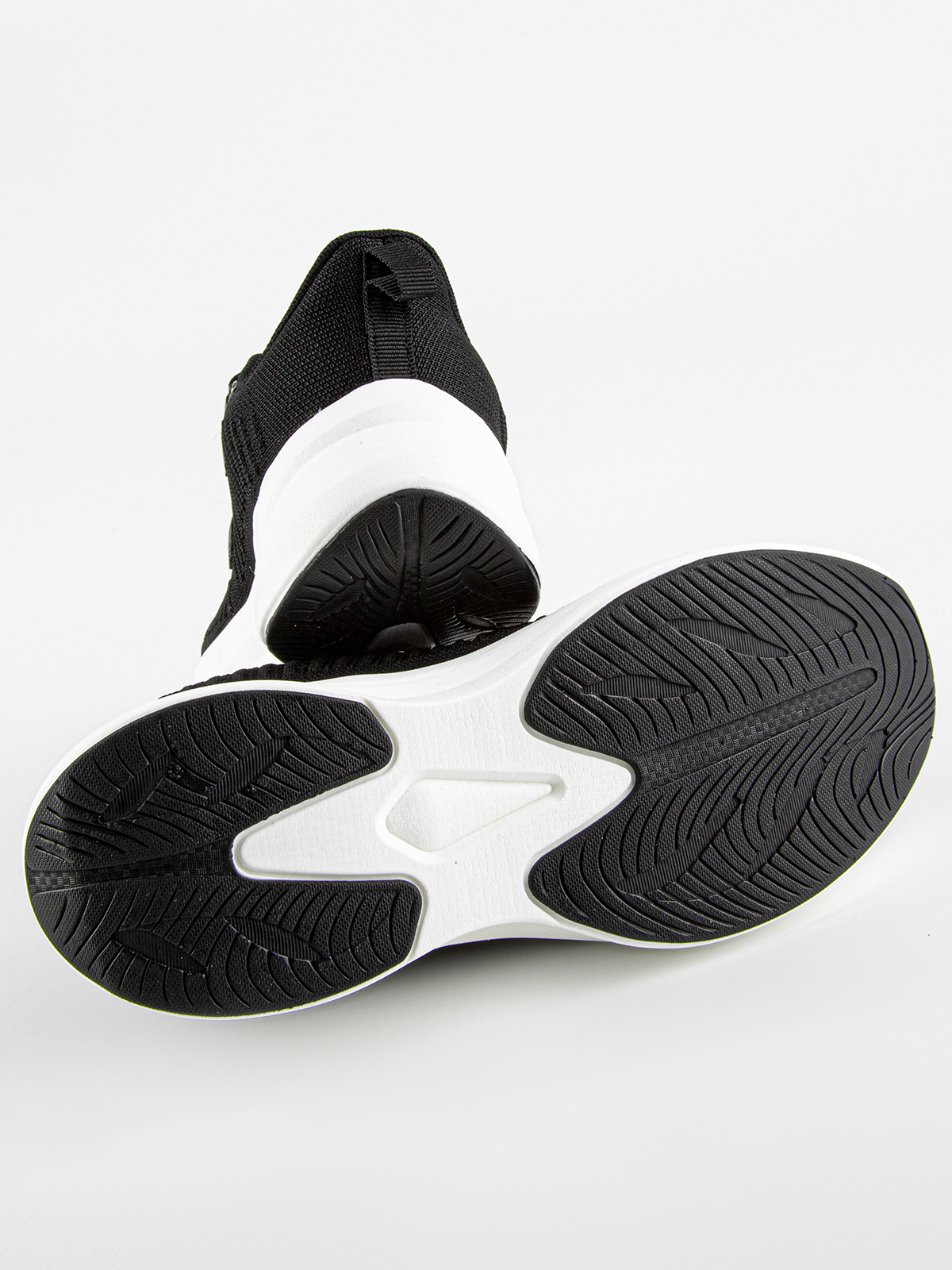 Кроссовки артикул:73553-3-5