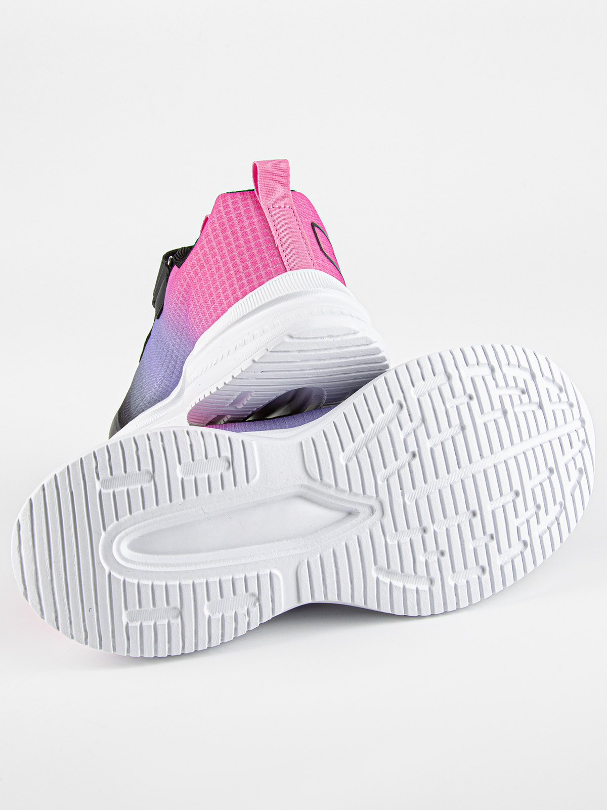 Кроссовки артикул:731228-2-5