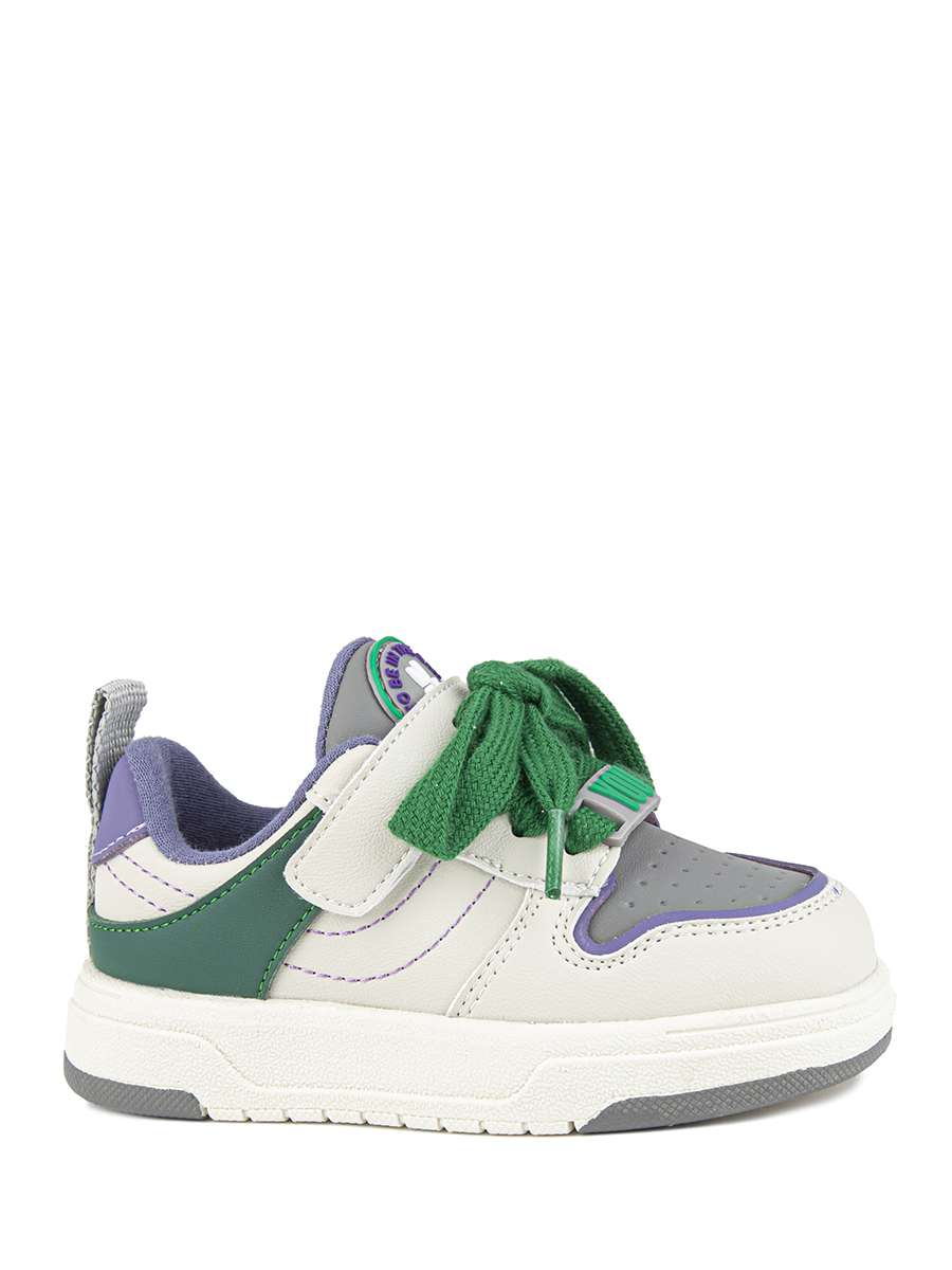 Кроссовки артикул:71458-1-1