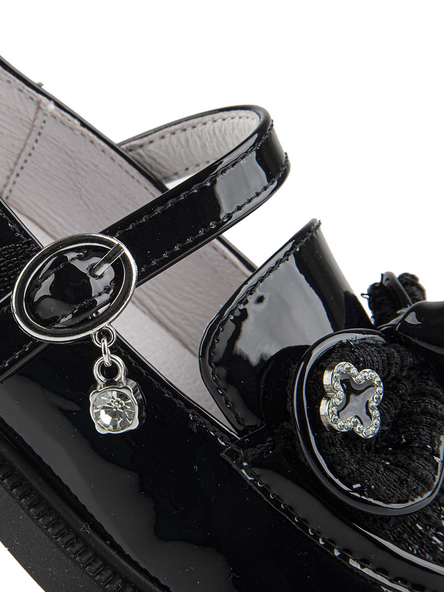 Туфли артикул:22911п-1-7