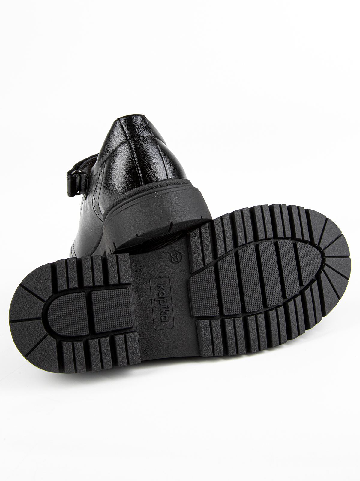 Туфли артикул:231005п-1-5