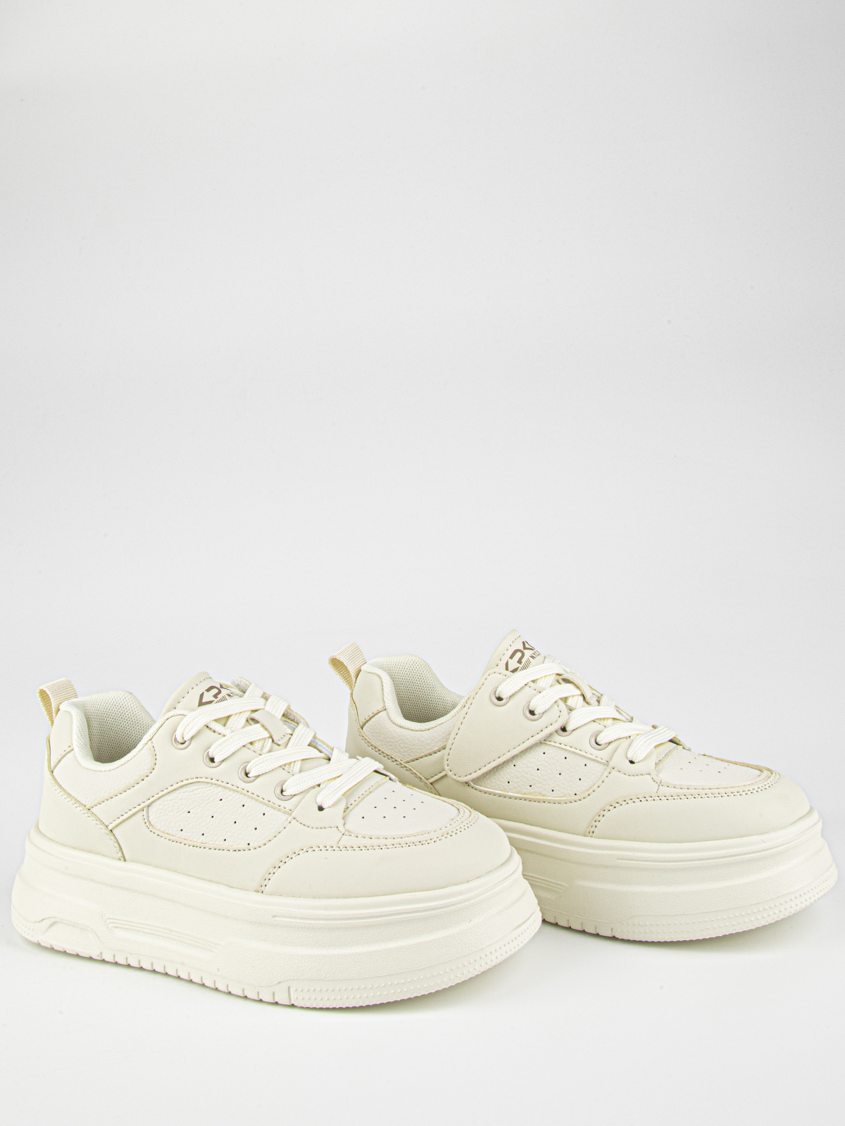 Кроссовки артикул:74858-20-2