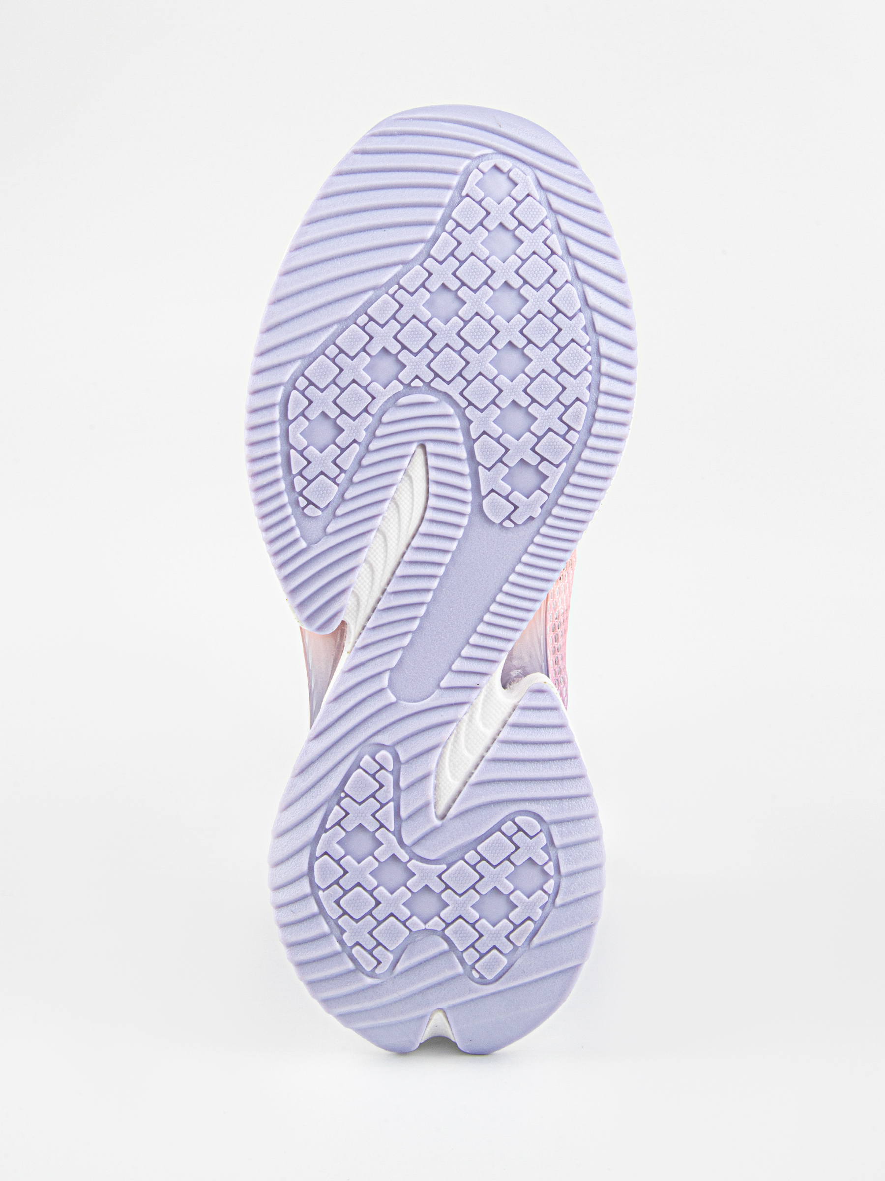 Кроссовки артикул:731311н-1-8