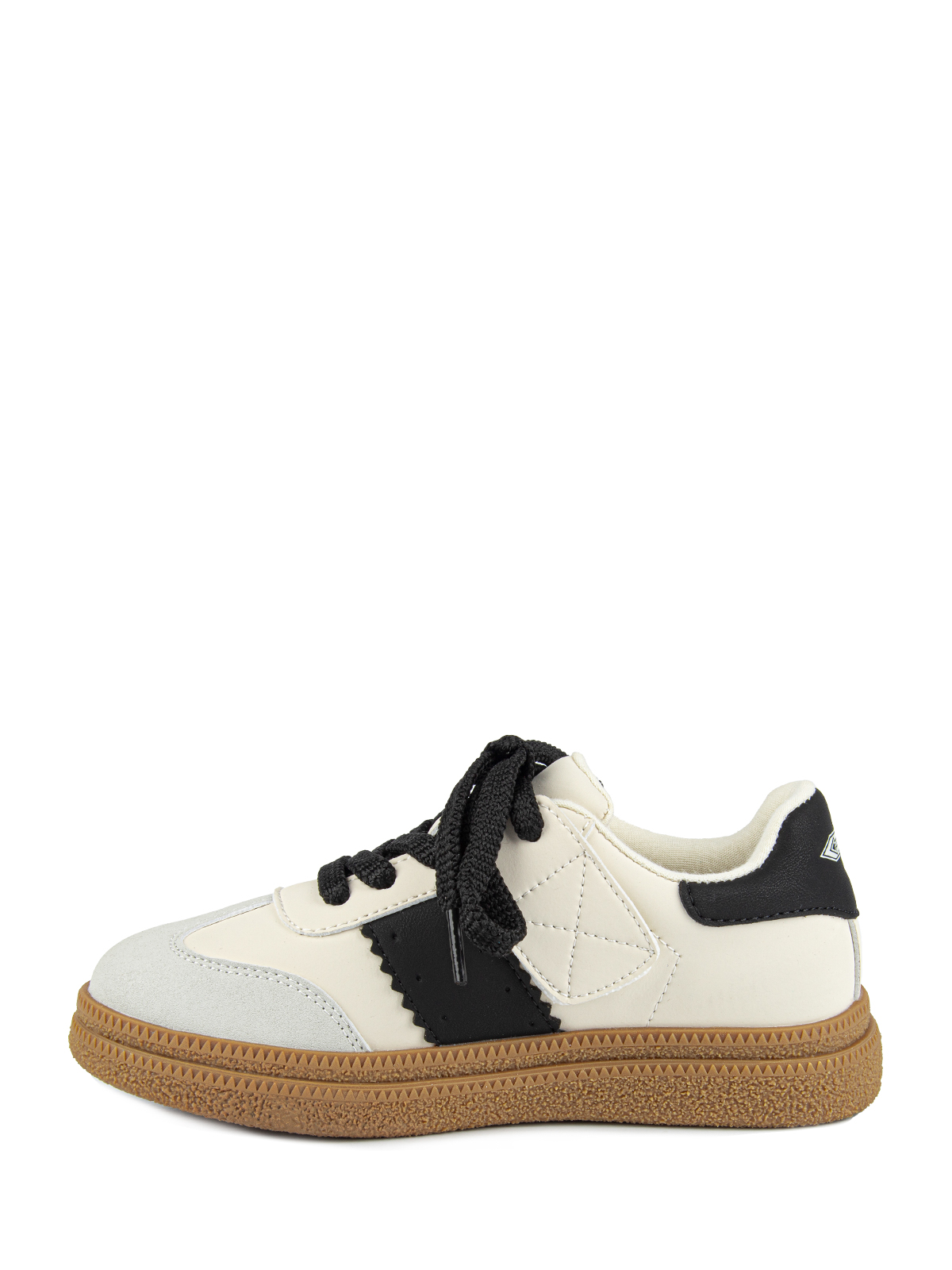 Кроссовки артикул:72866-10-2