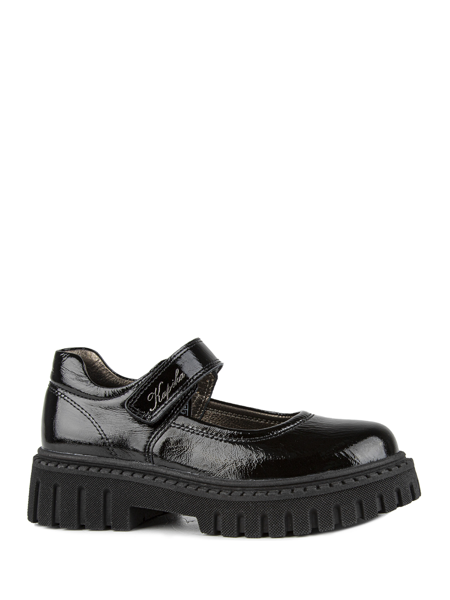 Туфли артикул:23754т-4-1 Туфли артикул:23754т-4-1