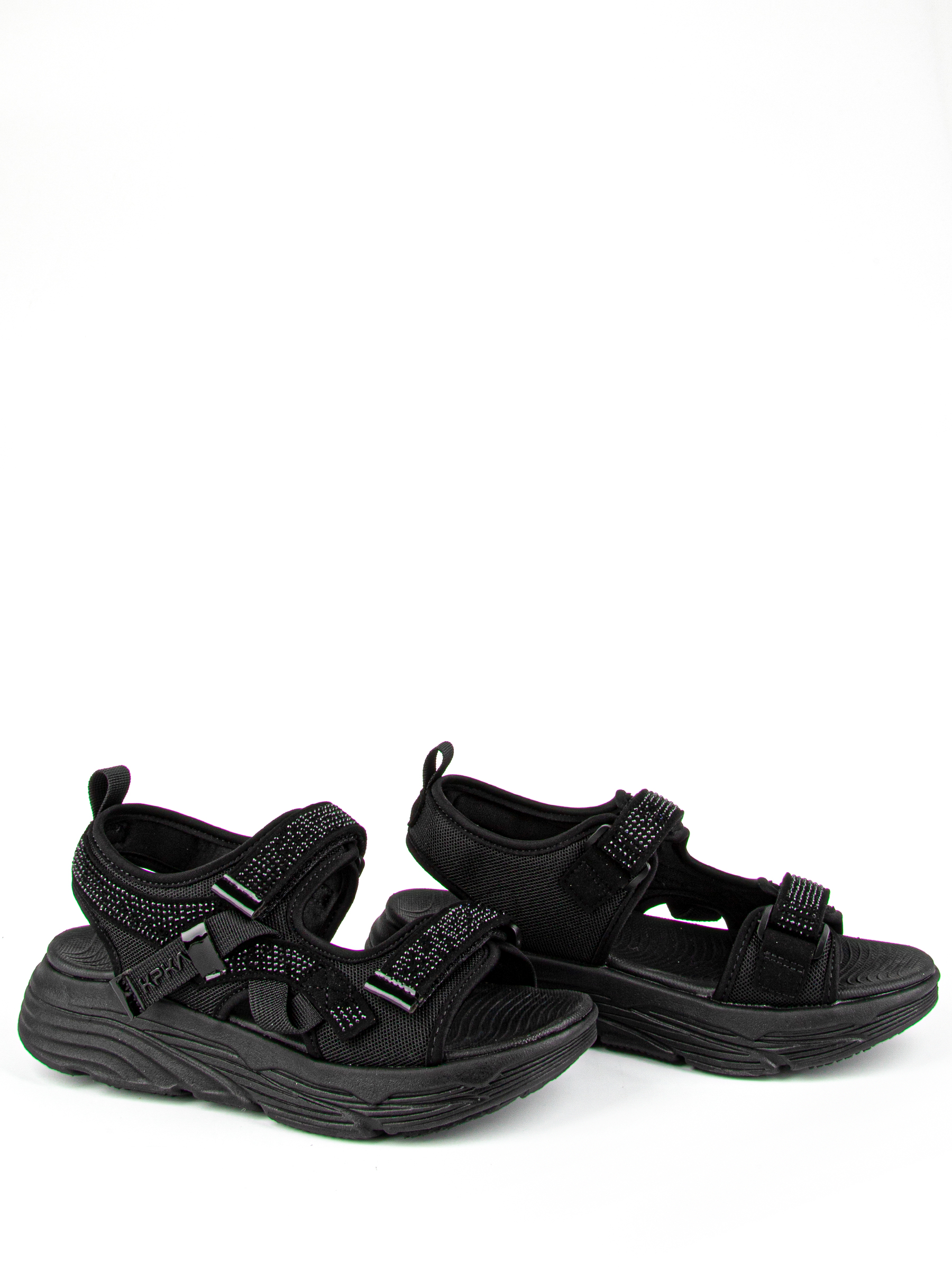 Сандалии артикул:34595-2-2