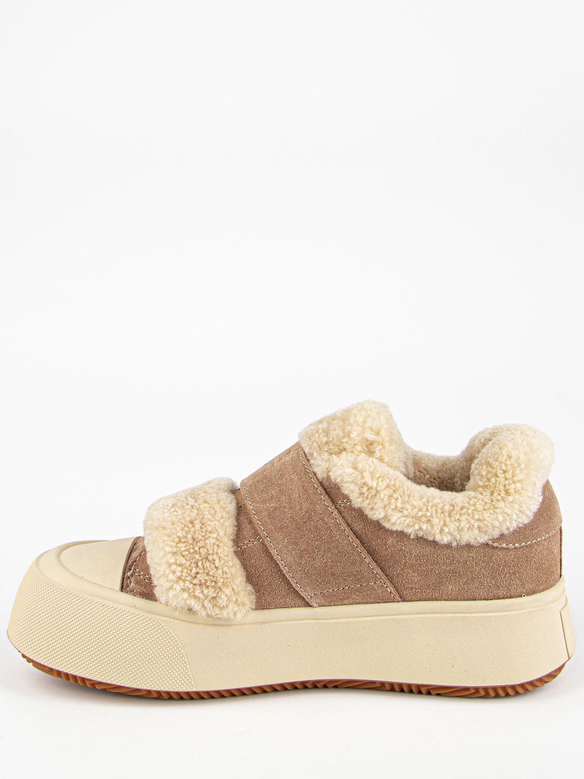 Ботинки артикул:64323ш-2-8