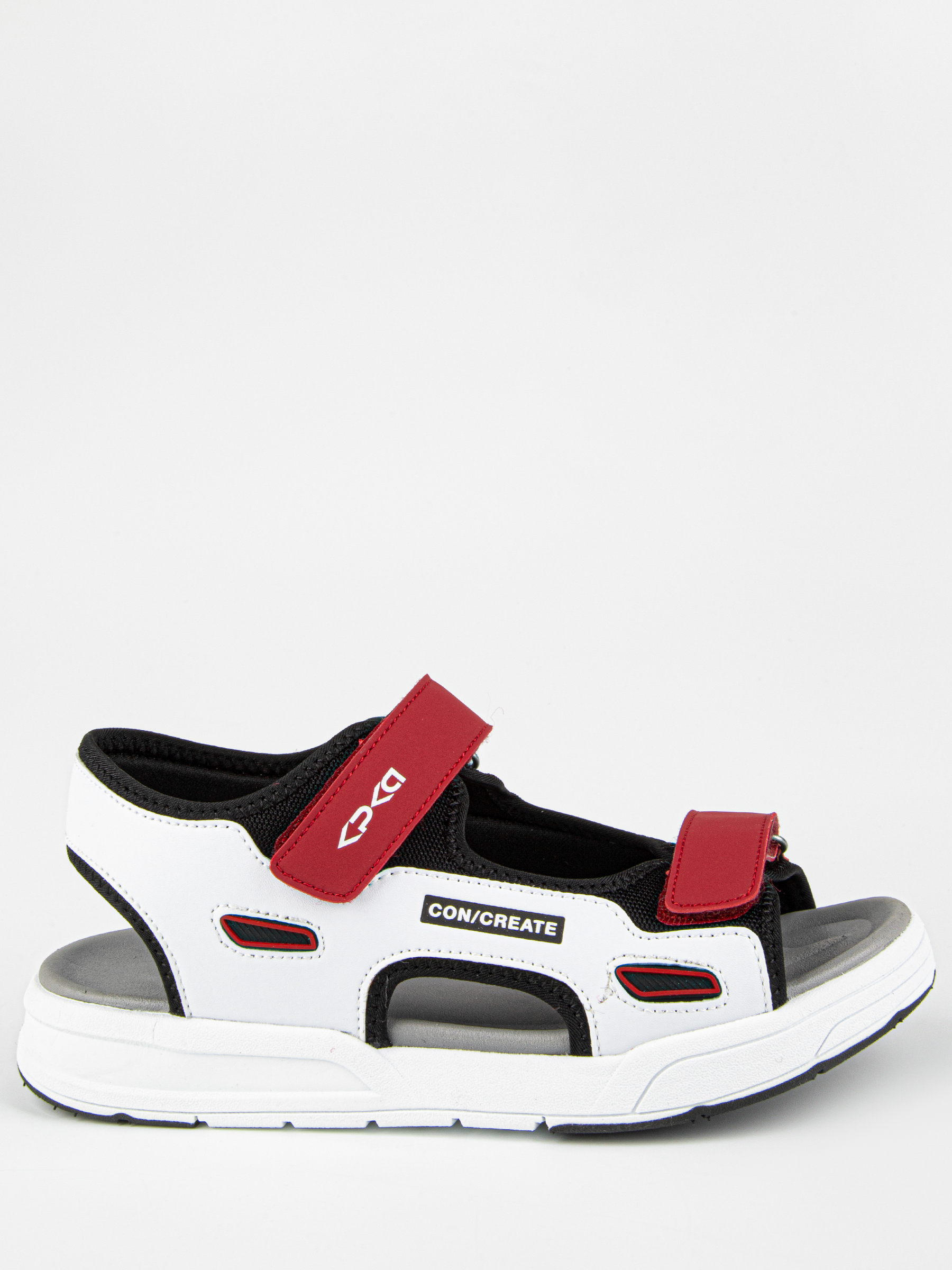 Сандалии артикул:33852п-1-1