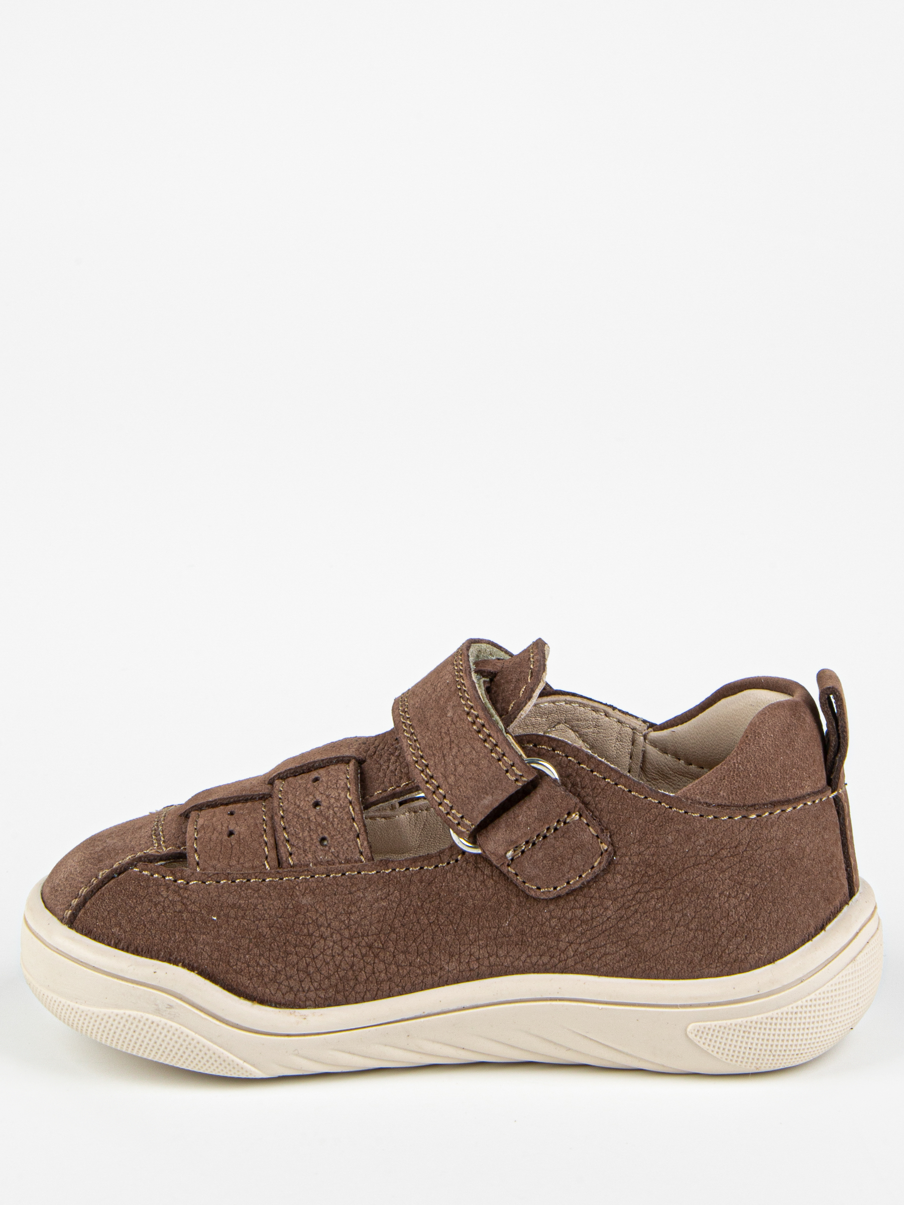 Туфли артикул:21492т-2-7