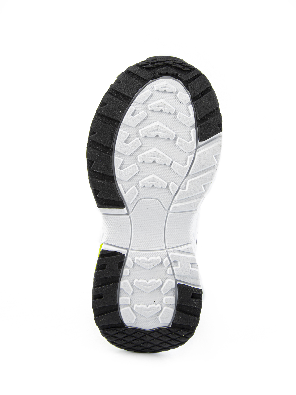 Кроссовки артикул:731129с-1-4