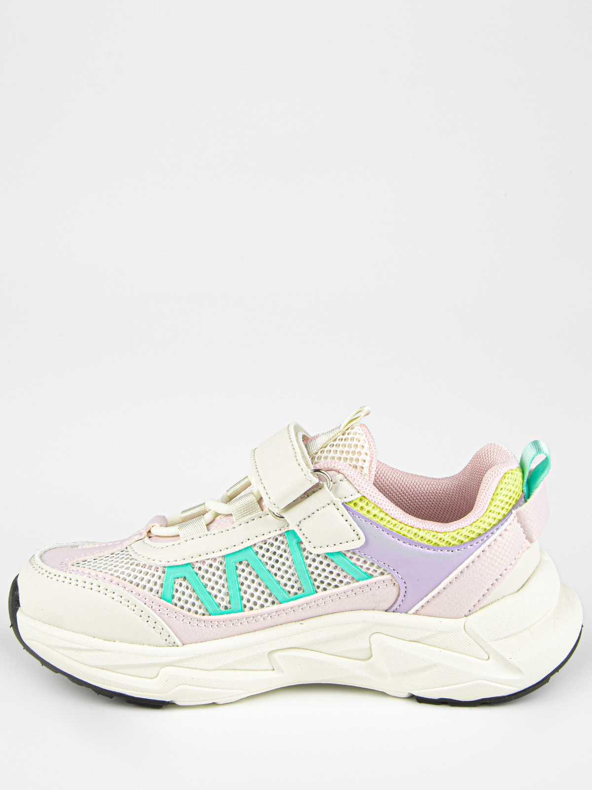 Кроссовки артикул:721178н-20-7