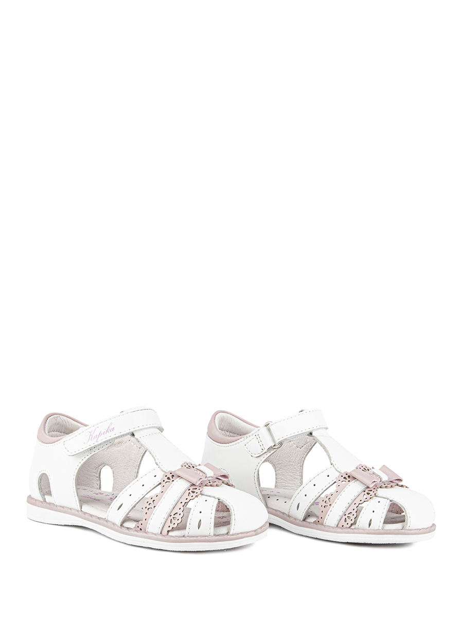 Сандалии артикул:32789-20-5