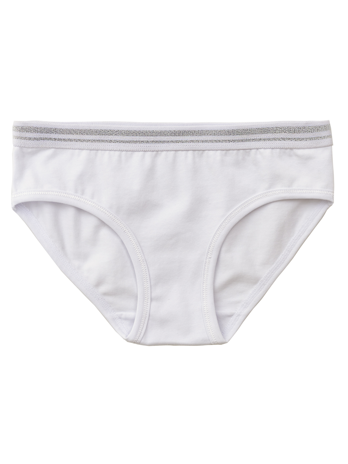 Трусы артикул:NUGLS04-00-2-1