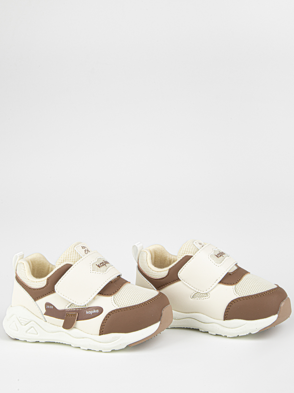 Кроссовки артикул:71551-2-2