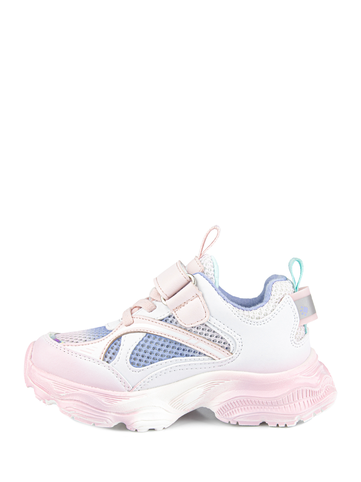 Кроссовки артикул:721010н-3-2