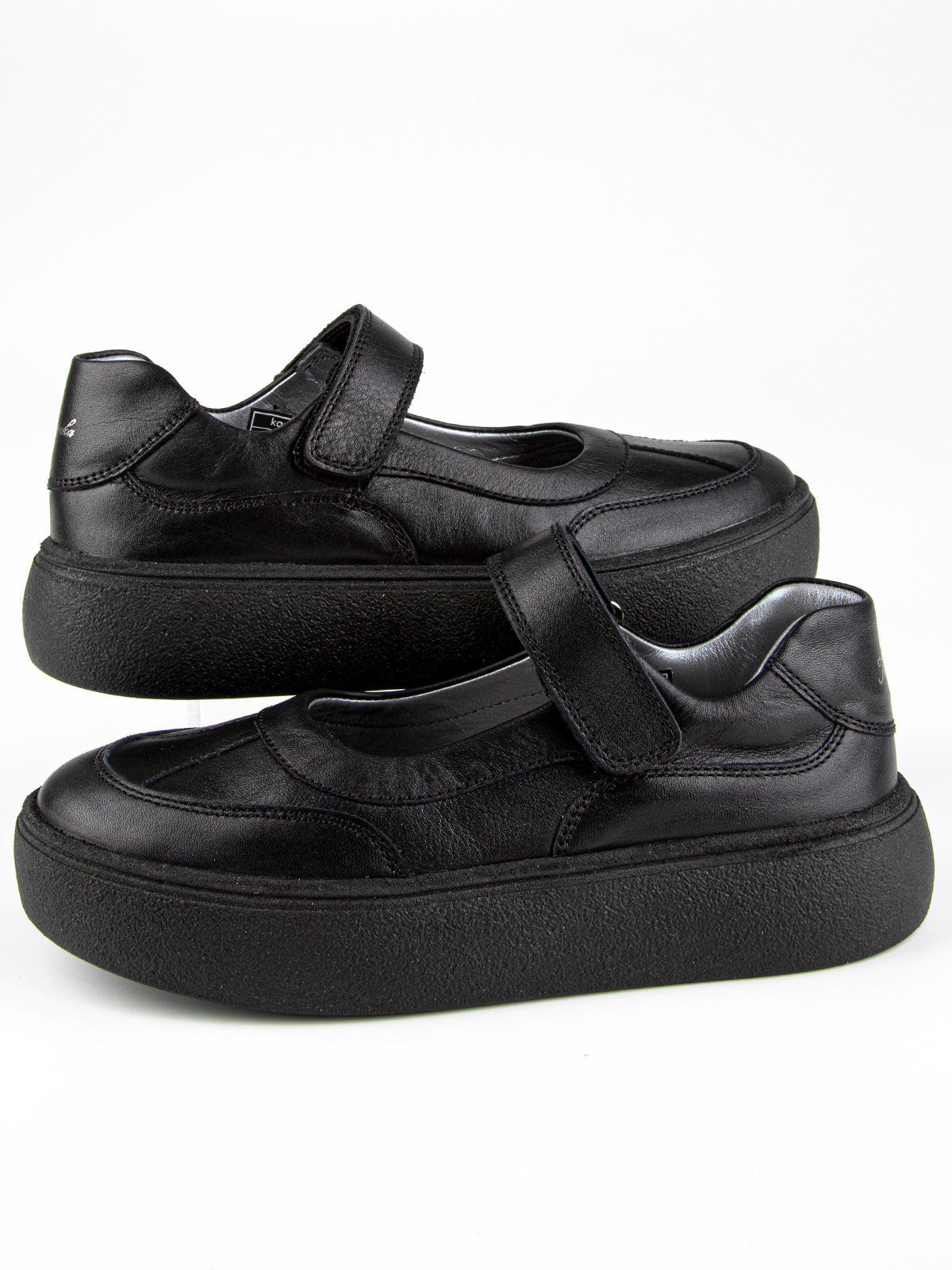 Туфли артикул:231196т-1-4