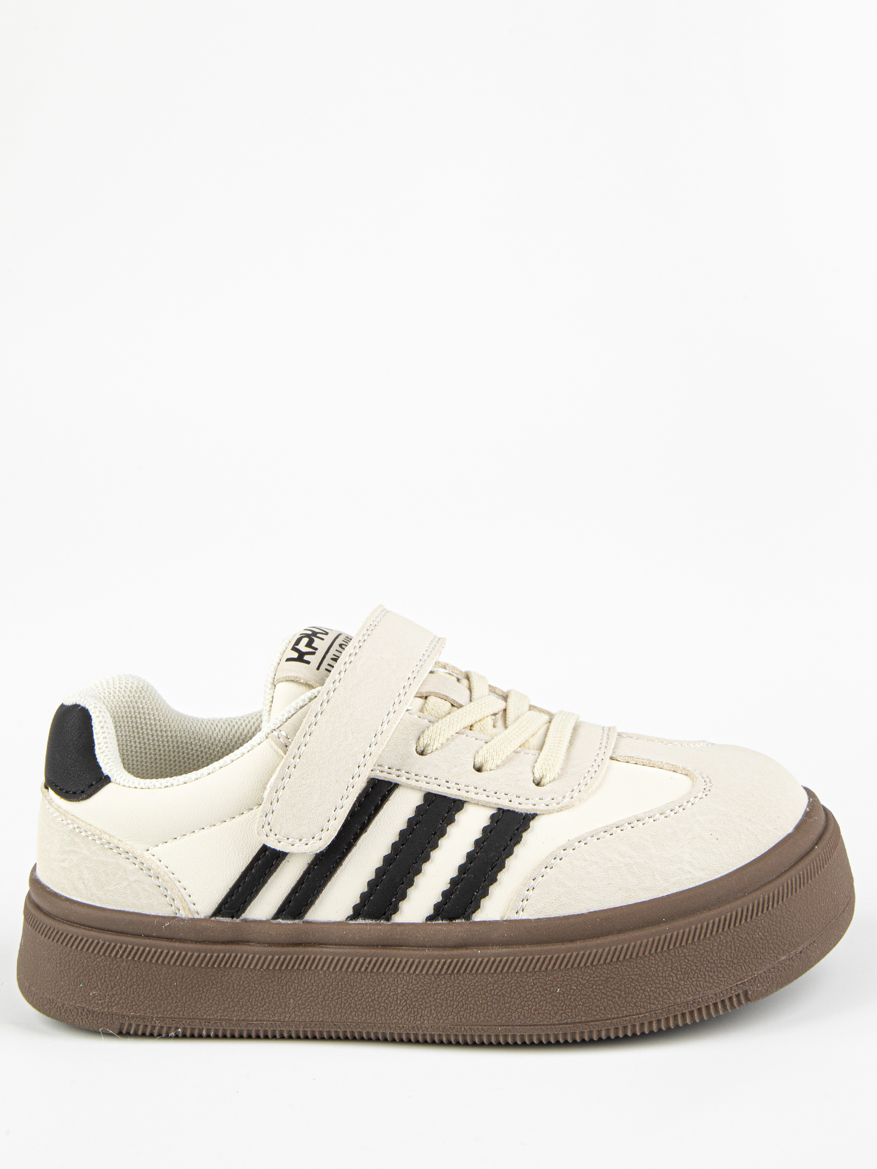 Кроссовки артикул:721196-2-1