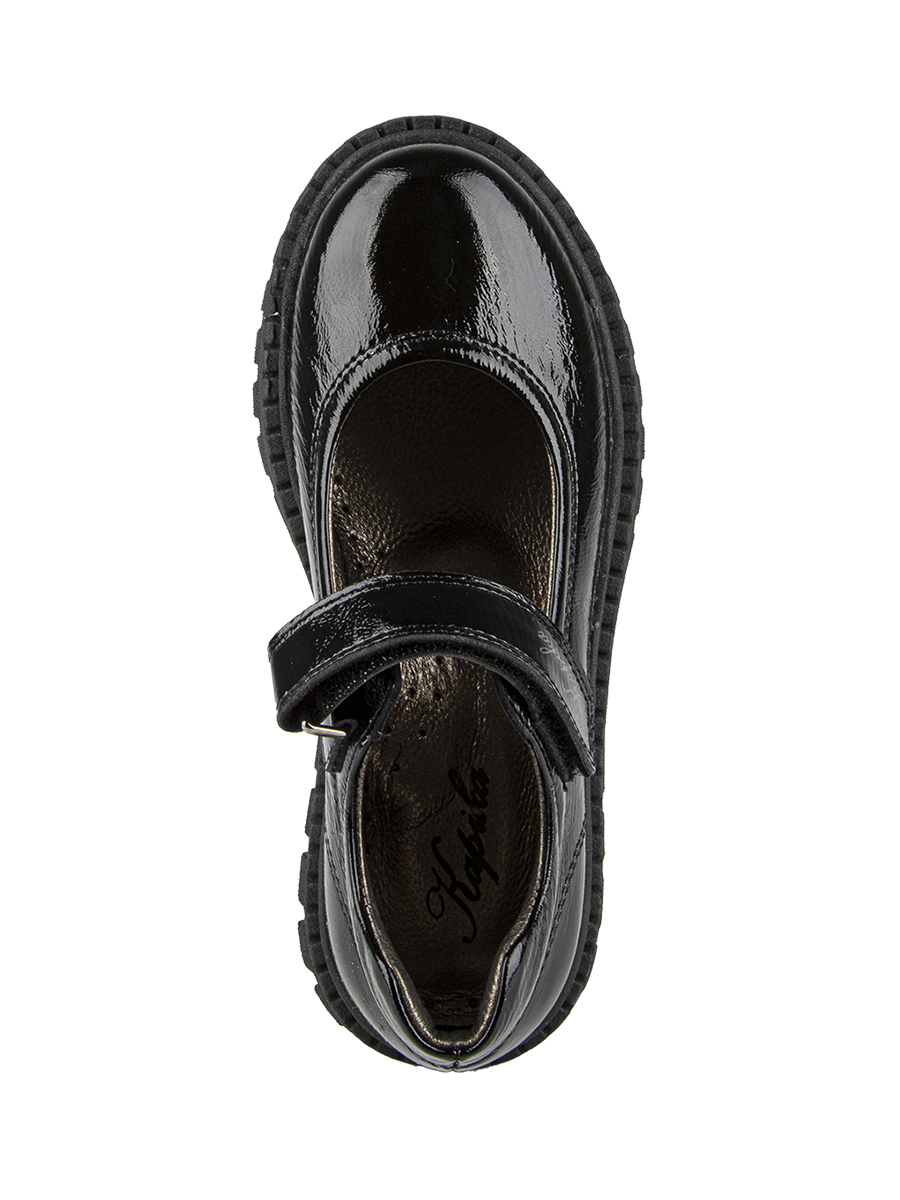 Туфли артикул:23754т-4-3 Туфли артикул:23754т-4-3