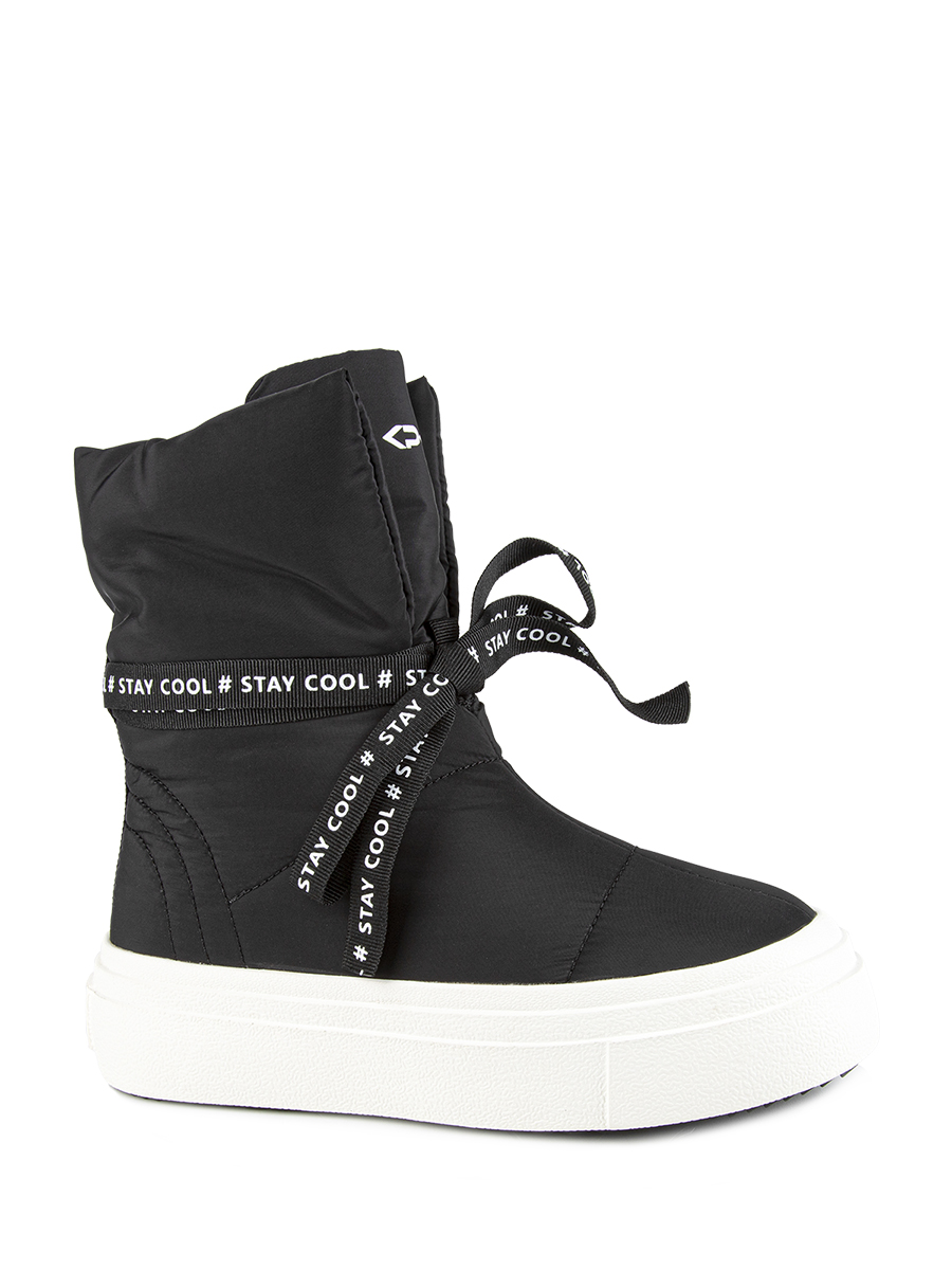 Сапоги артикул:1631д-1-1 Сапоги артикул:1631д-1-1