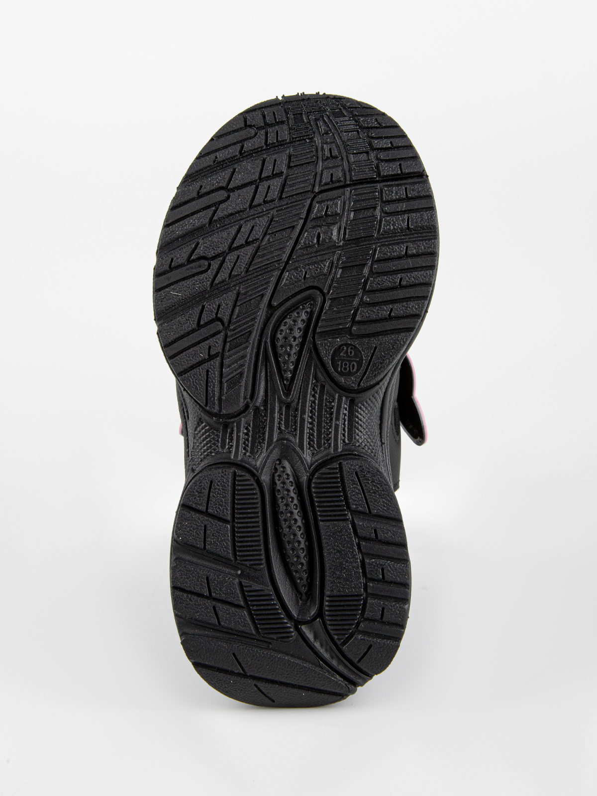 Кроссовки артикул:72863-20-9