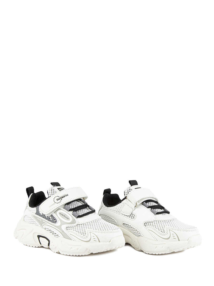 Кроссовки артикул:72882-1-5