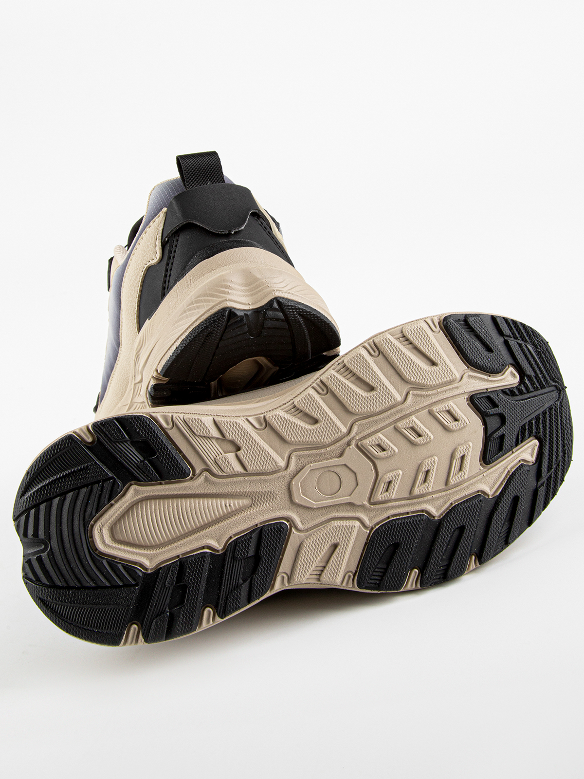 Кроссовки артикул:731201с-2-5 Кроссовки артикул:731201с-2-5