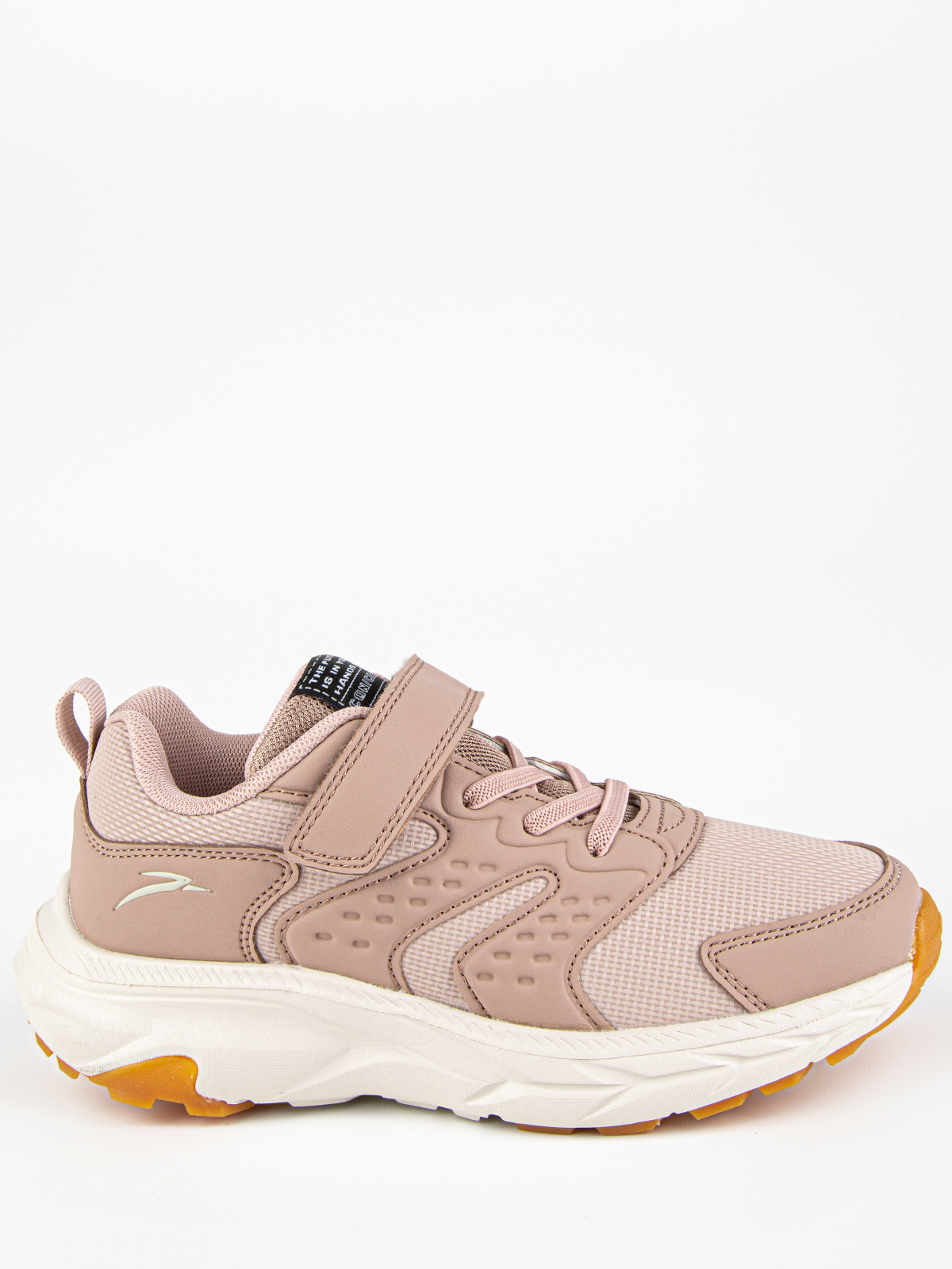 Кроссовки артикул:731232-2-1