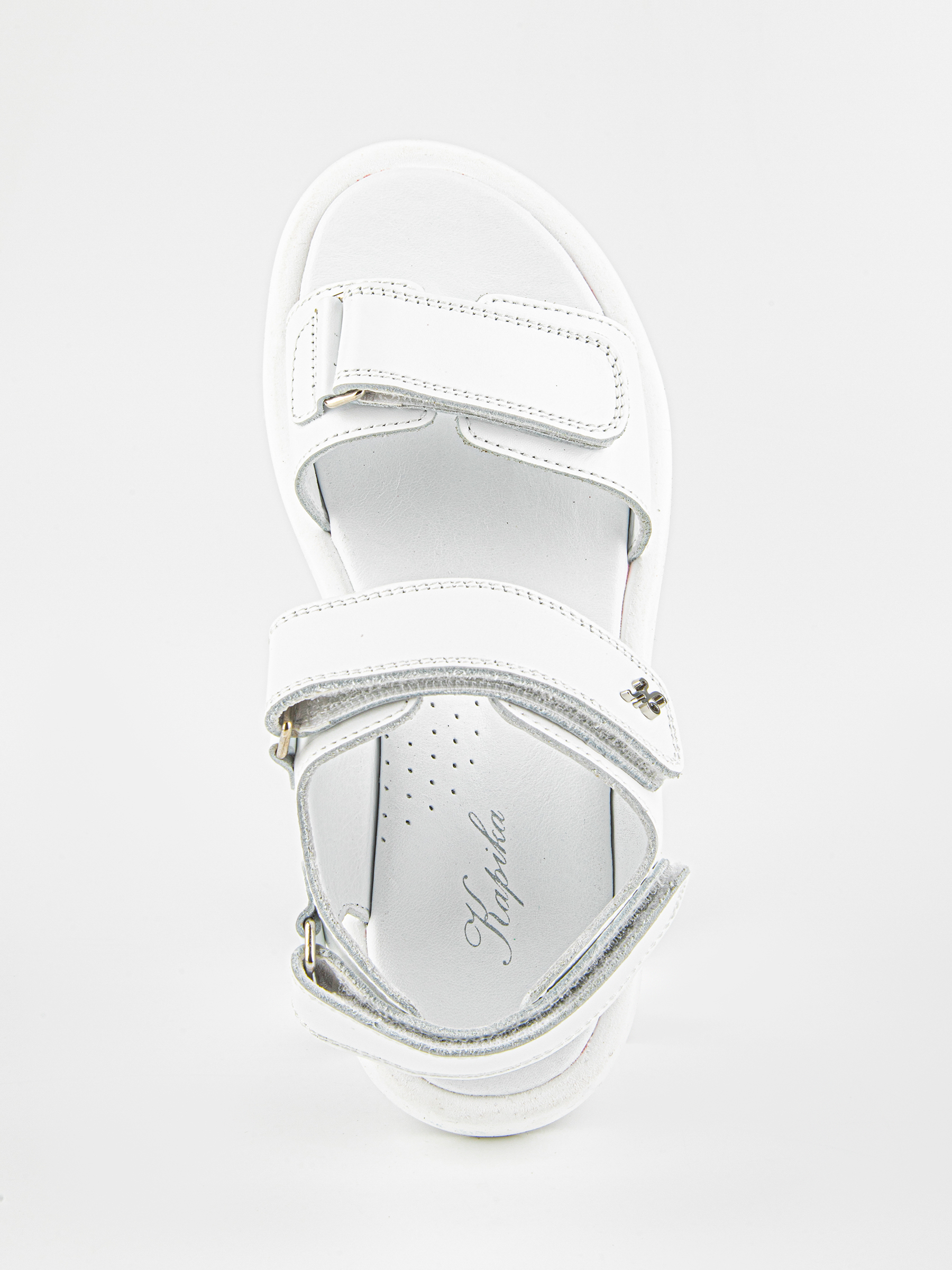 Сандалии артикул:33945т-2-6