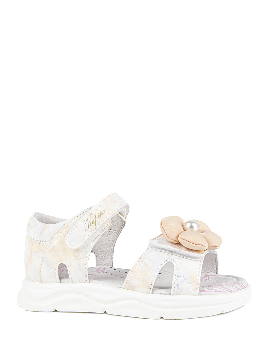 Сандалии артикул:32939п-1-1 Сандалии артикул:32939п-1-1