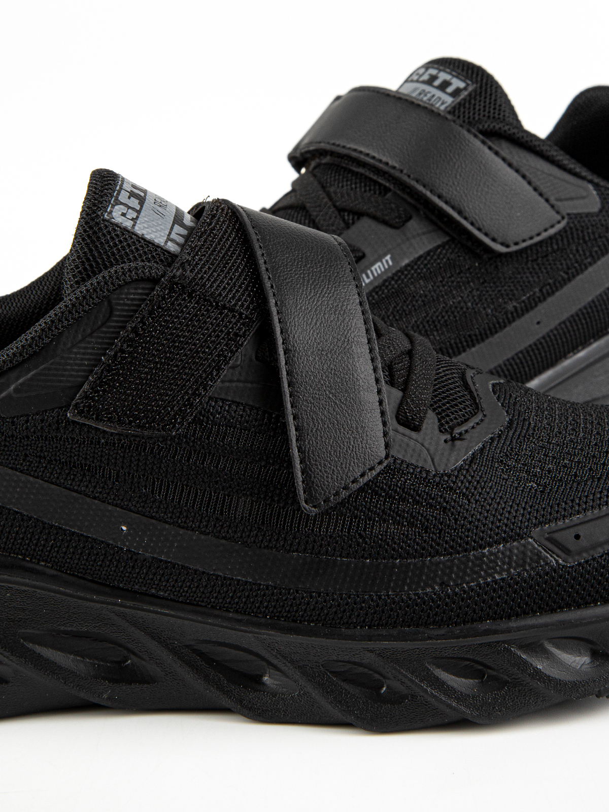  артикул:74982-30-9