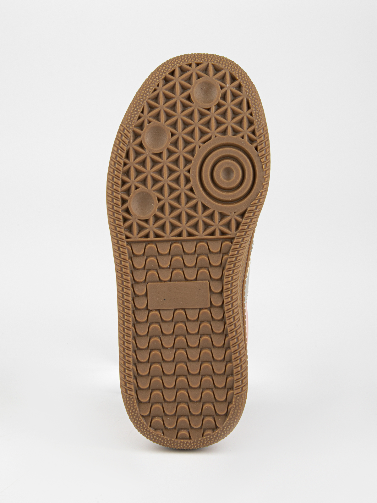 Кроссовки артикул:731223-3-9