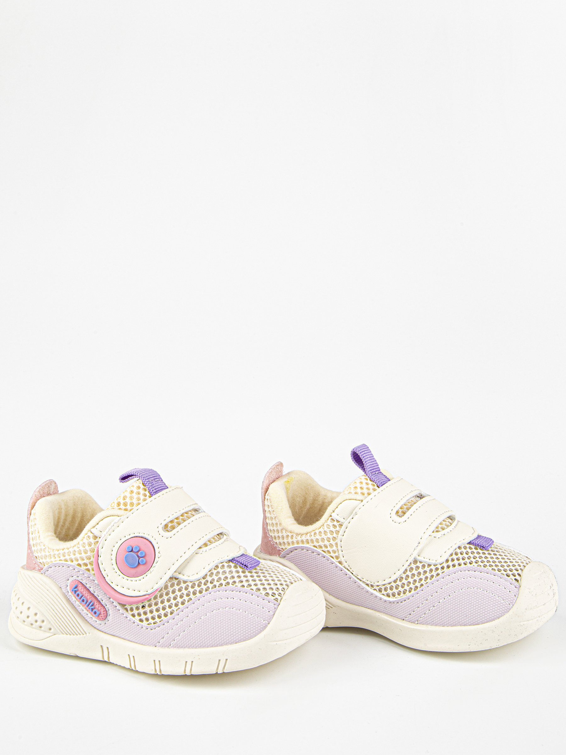 Полуботинки артикул:10248н-2-2