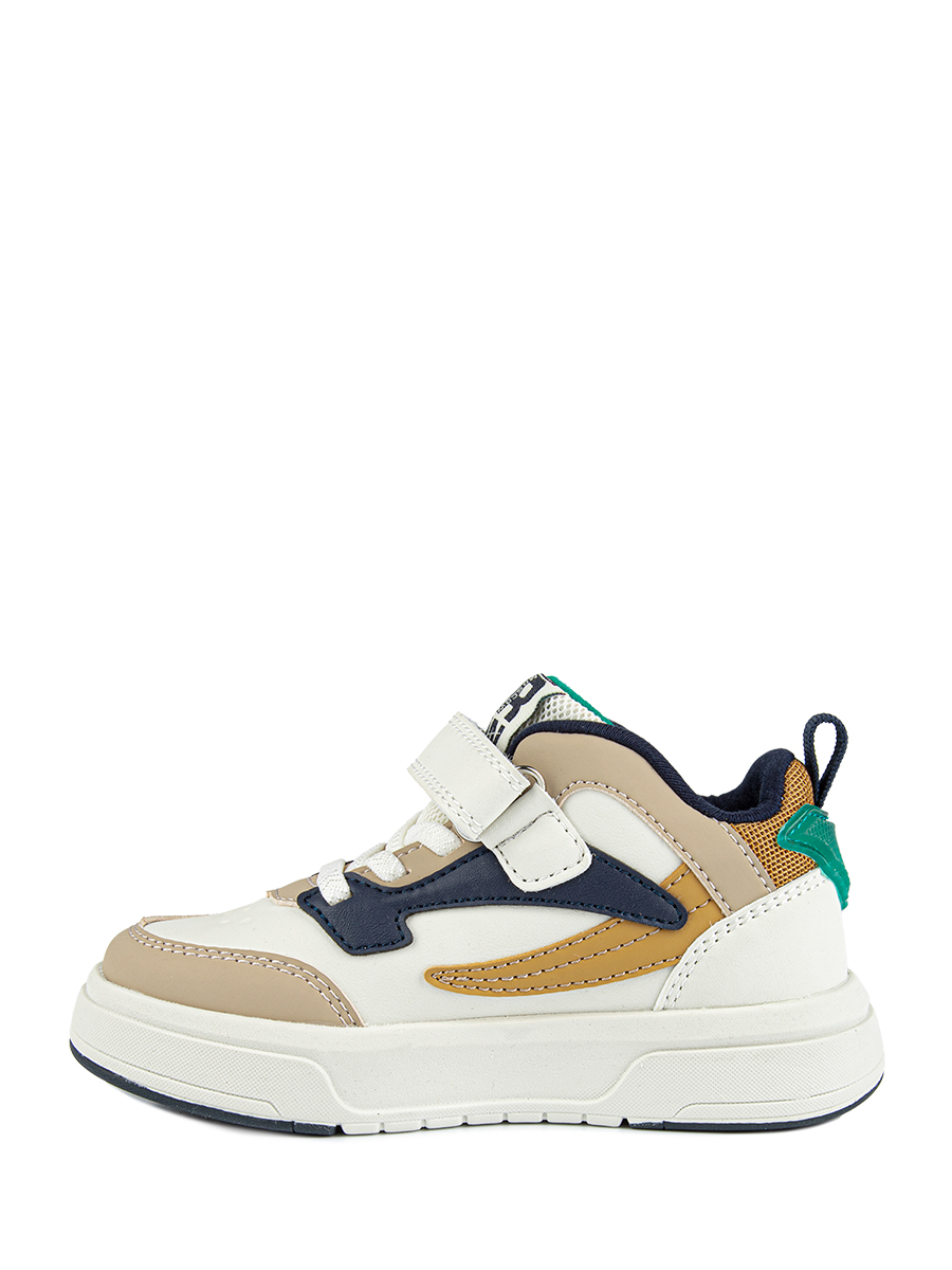 Кроссовки артикул:721020-2-2