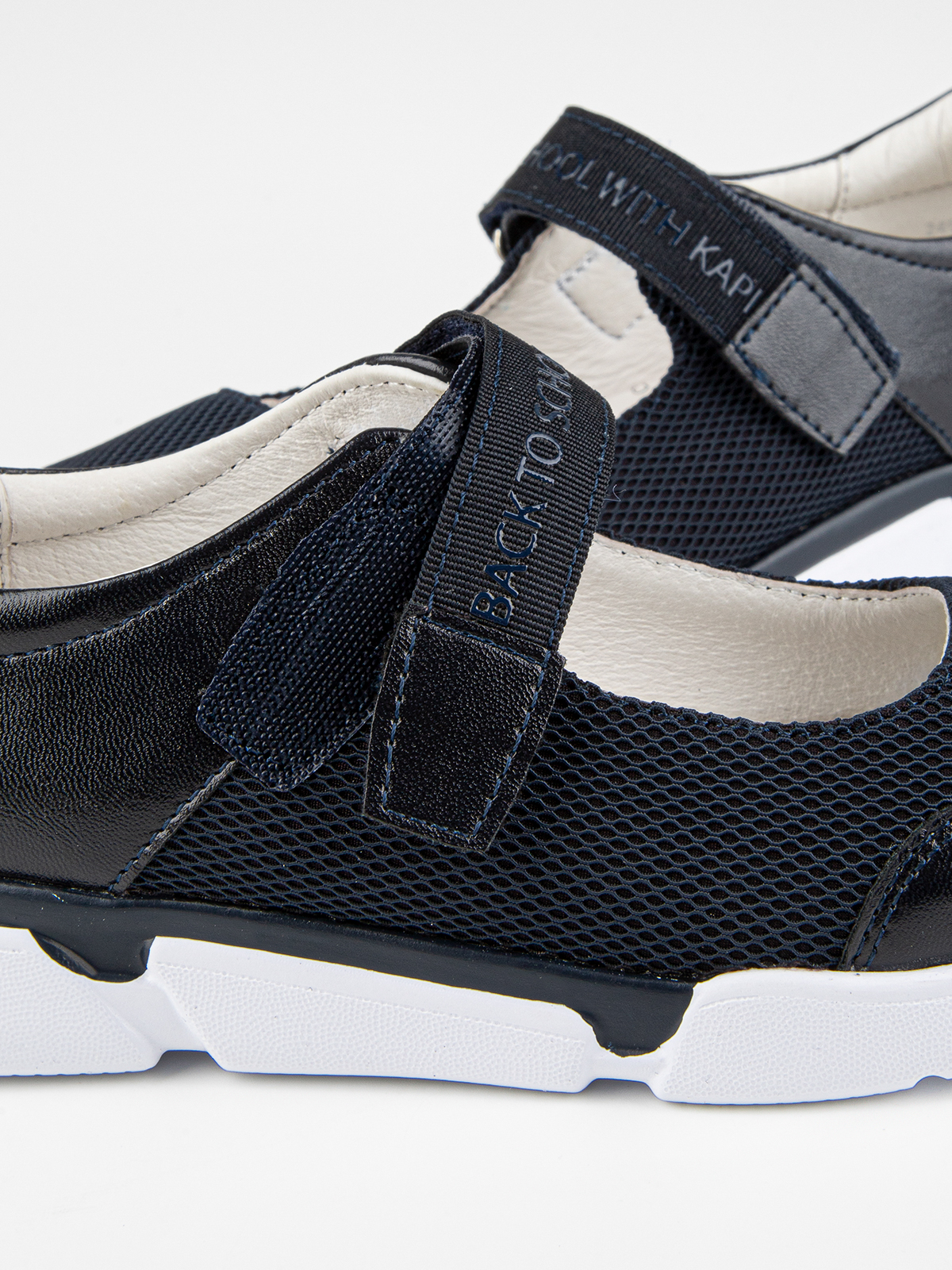 Туфли артикул:24930п-20-10