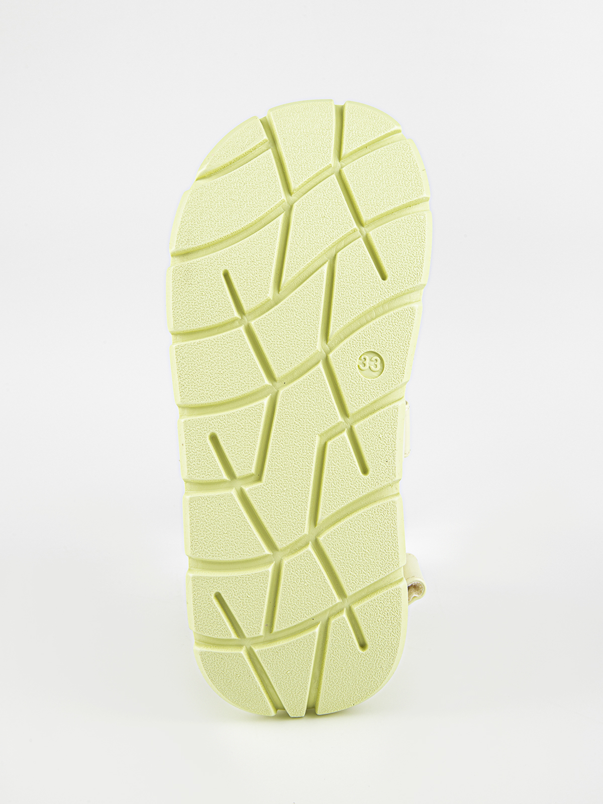 Сандалии артикул:33846п-2-8