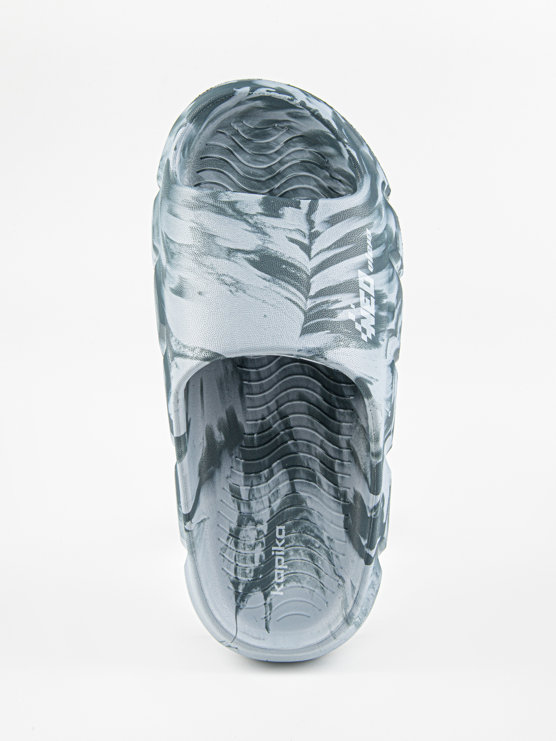 Шлепанцы артикул:83230-2-6