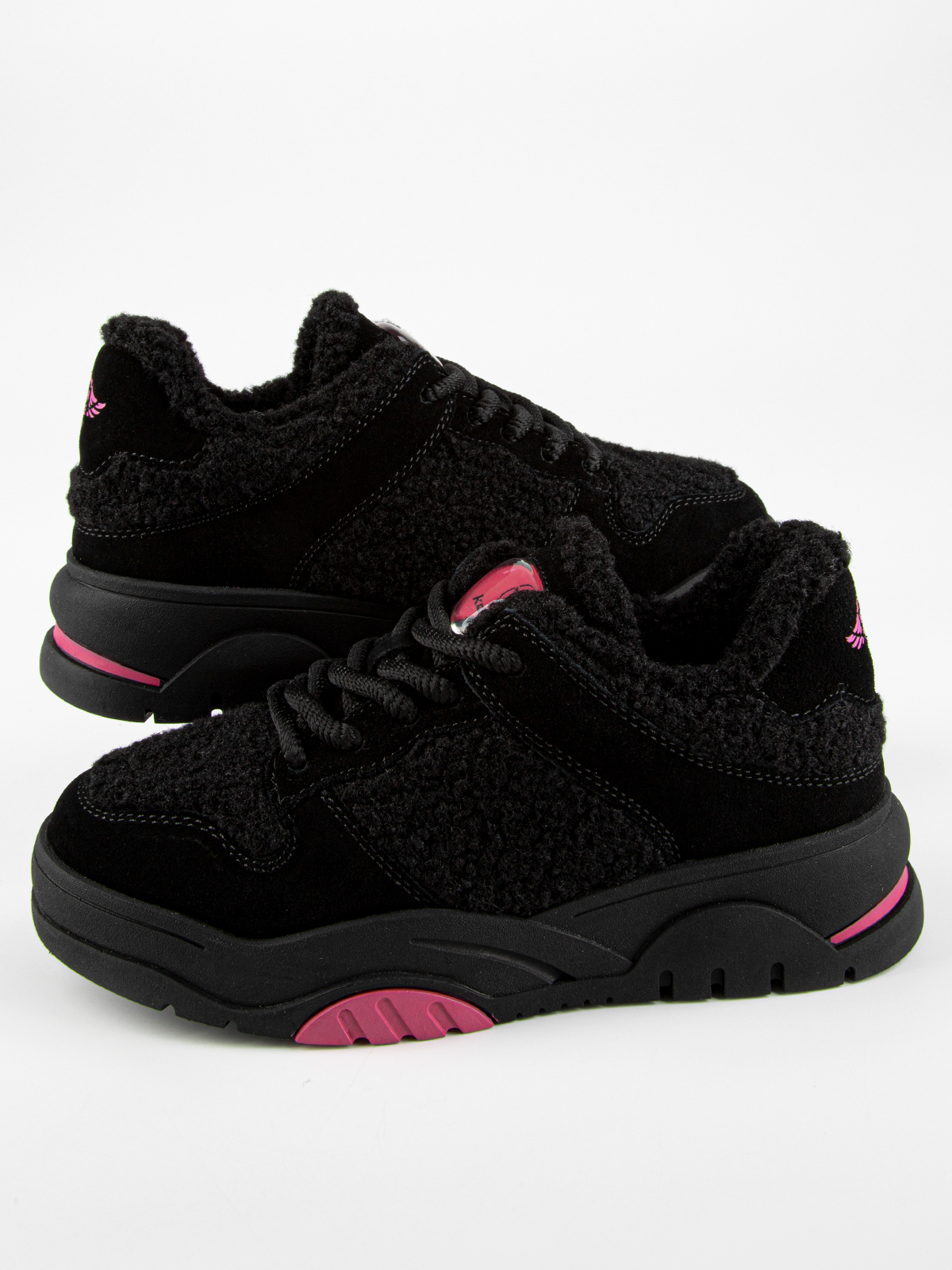 Кроссовки артикул:74843у-10-4