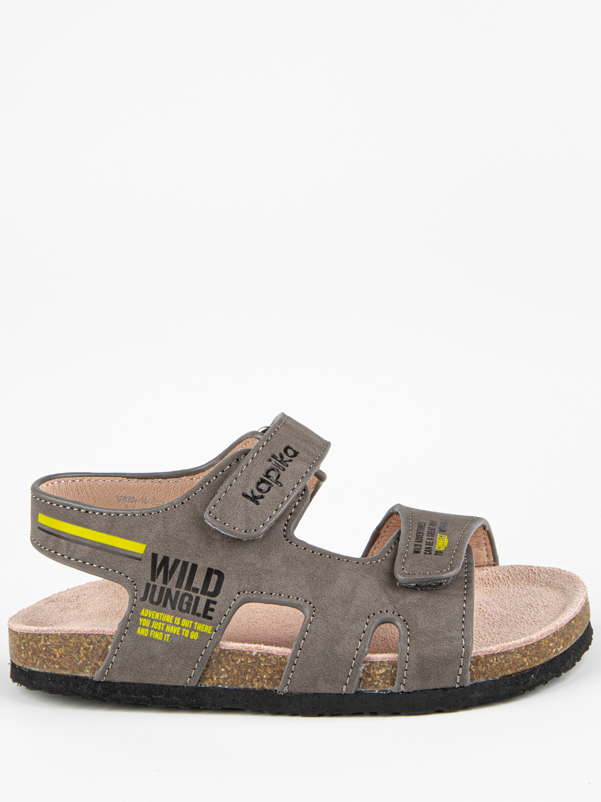  артикул:32980к-10-1