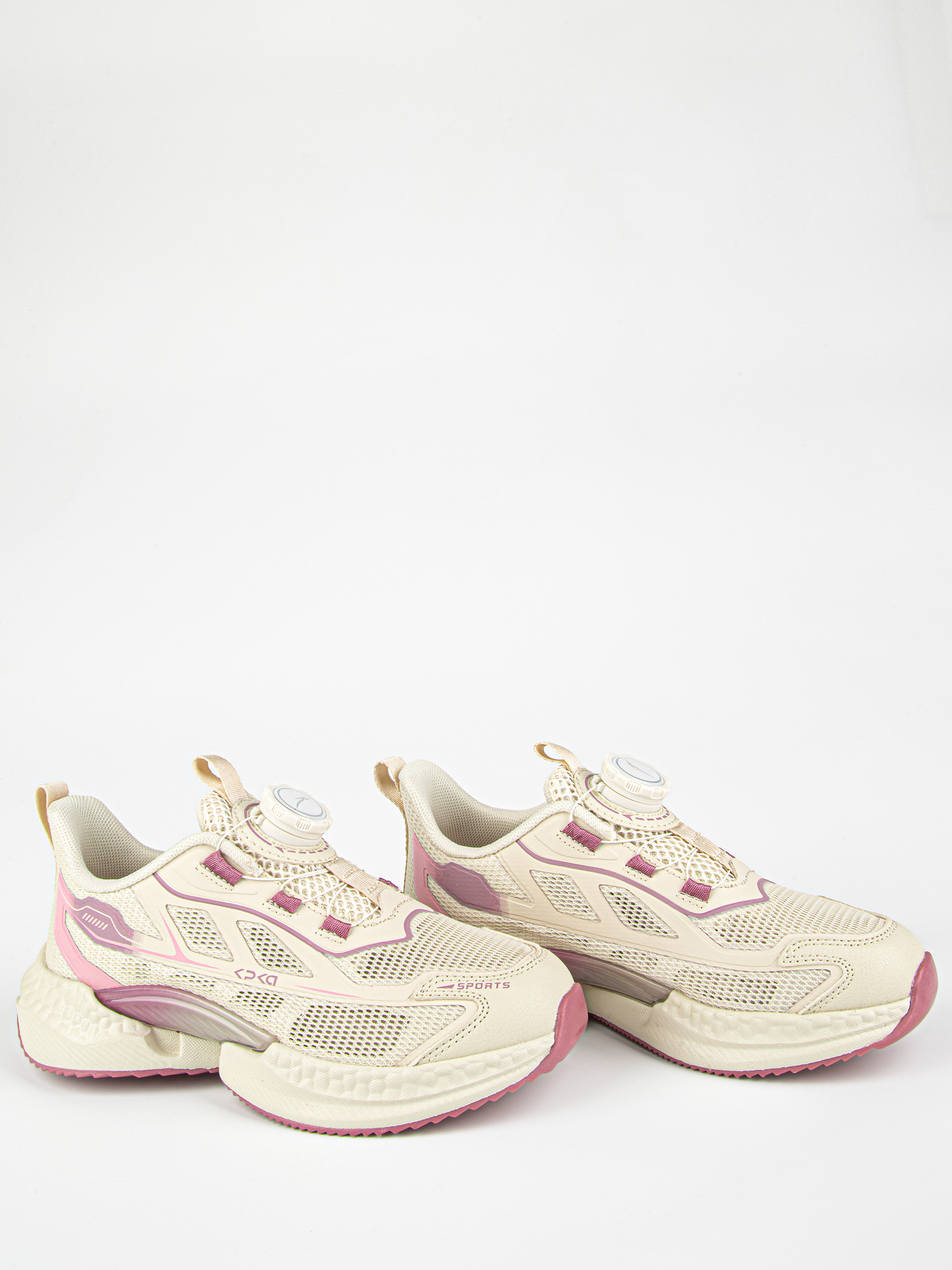 Кроссовки артикул:731311н-2-2